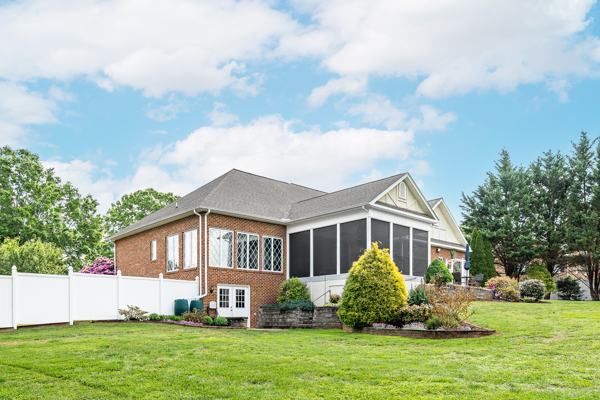 Bedford, Virginia, 24523, United States, 3 Bedrooms Bedrooms, ,2 BathroomsBathrooms,Residential,For Sale,2048776