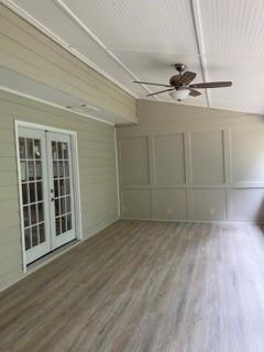 Marietta, Georgia, 30064, United States, 4 Bedrooms Bedrooms, ,3 BathroomsBathrooms,Residential,For Sale,1841554