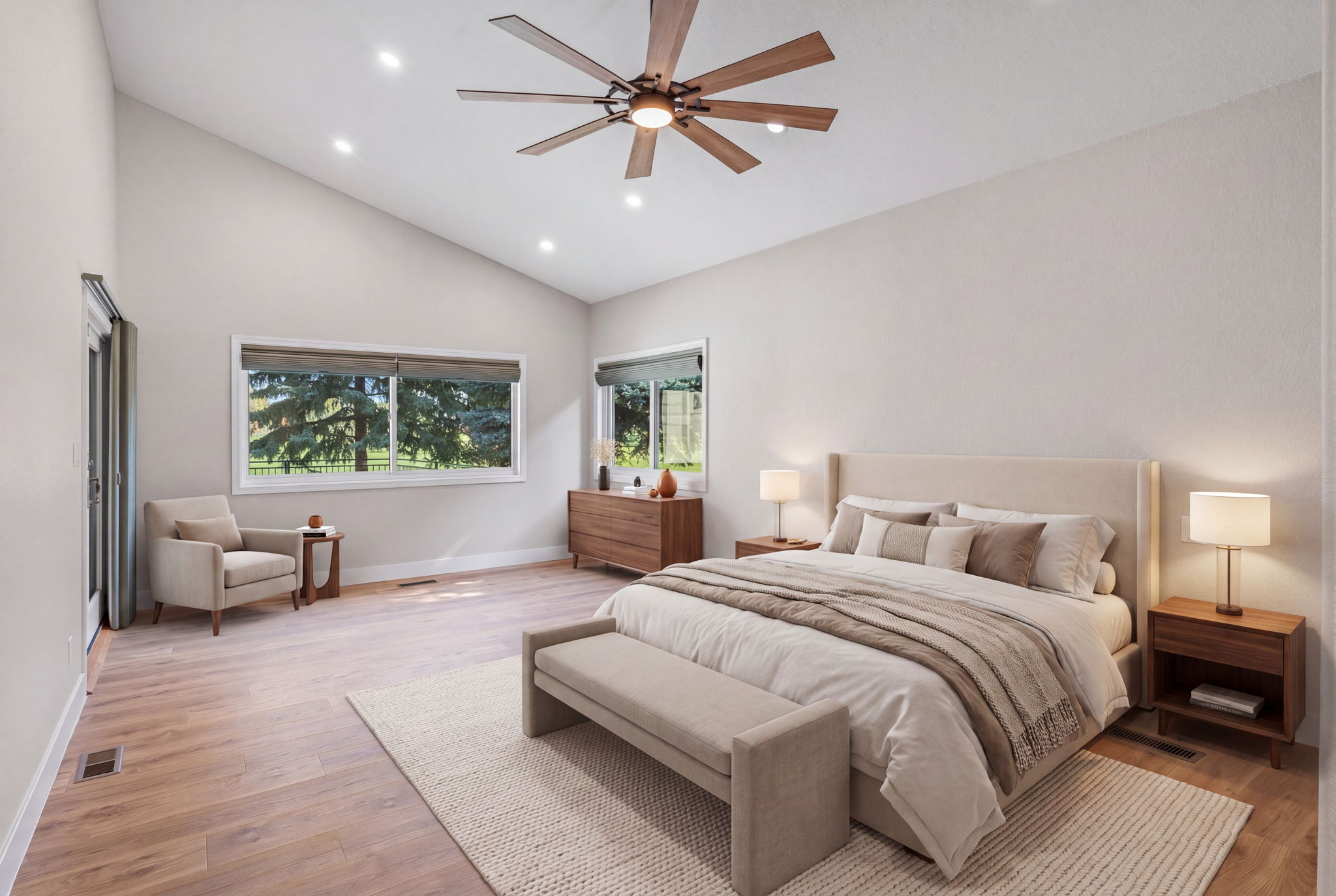  202 Horse Thief Lane, Durango, CO 81301 - 物件實景