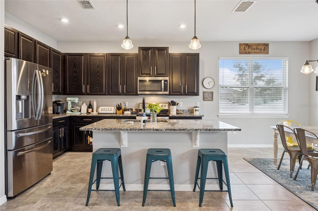 Ocoee, Florida, 34761, United States, 4 Bedrooms Bedrooms, ,3 BathroomsBathrooms,Residential,For Sale,1981980