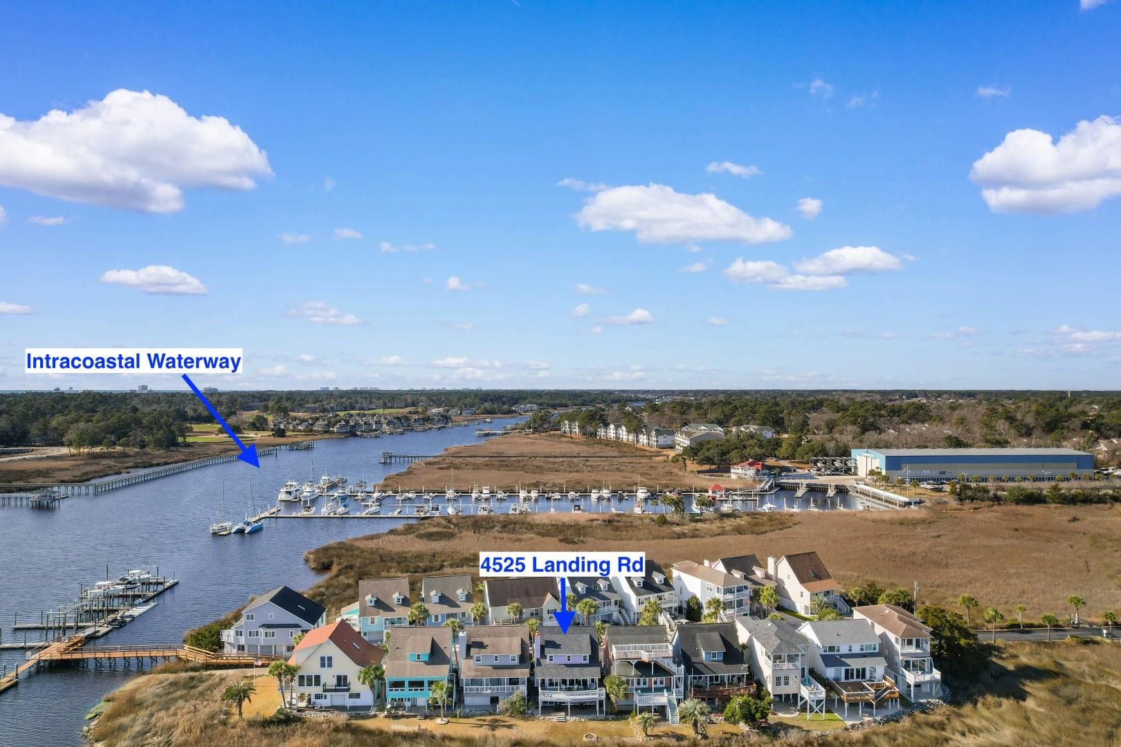 Little River, South Carolina, 29566, United States, 3 Bedrooms Bedrooms, ,3 BathroomsBathrooms,Residential,For Sale,2010286