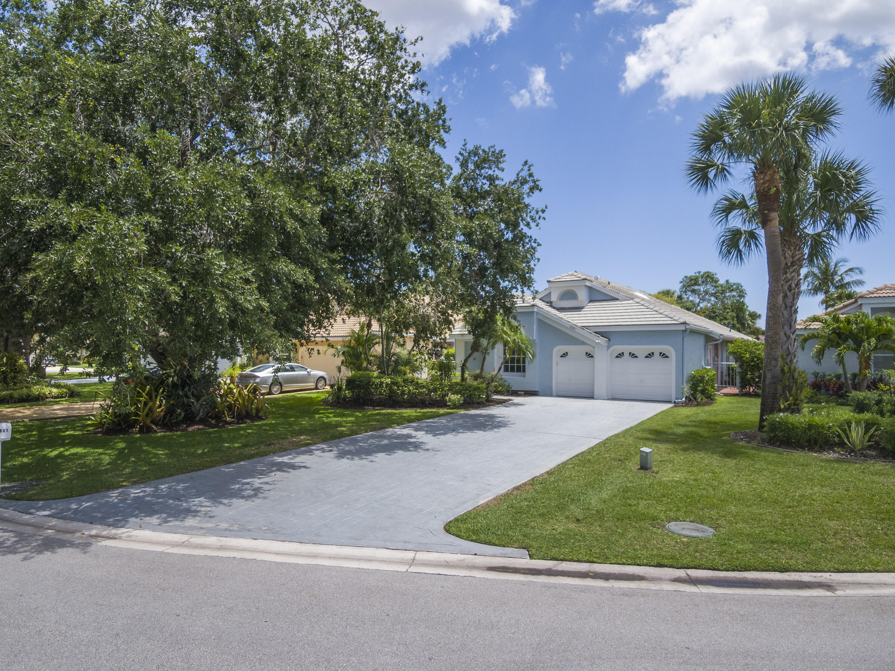 Palm Beach Gardens, Florida, 33418, United States, 3 Bedrooms Bedrooms, ,3 BathroomsBathrooms,Residential,For Sale,1805206