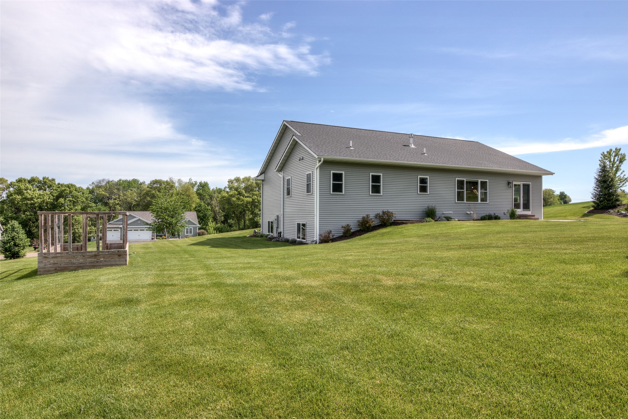 Eau Claire, Wisconsin, 54701, United States, 5 Bedrooms Bedrooms, ,3 BathroomsBathrooms,Residential,For Sale,2049294