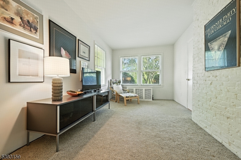 Westfield Town, New Jersey, 07090, United States, 3 Bedrooms Bedrooms, ,1 BathroomBathrooms,Residential,For Sale,1941836