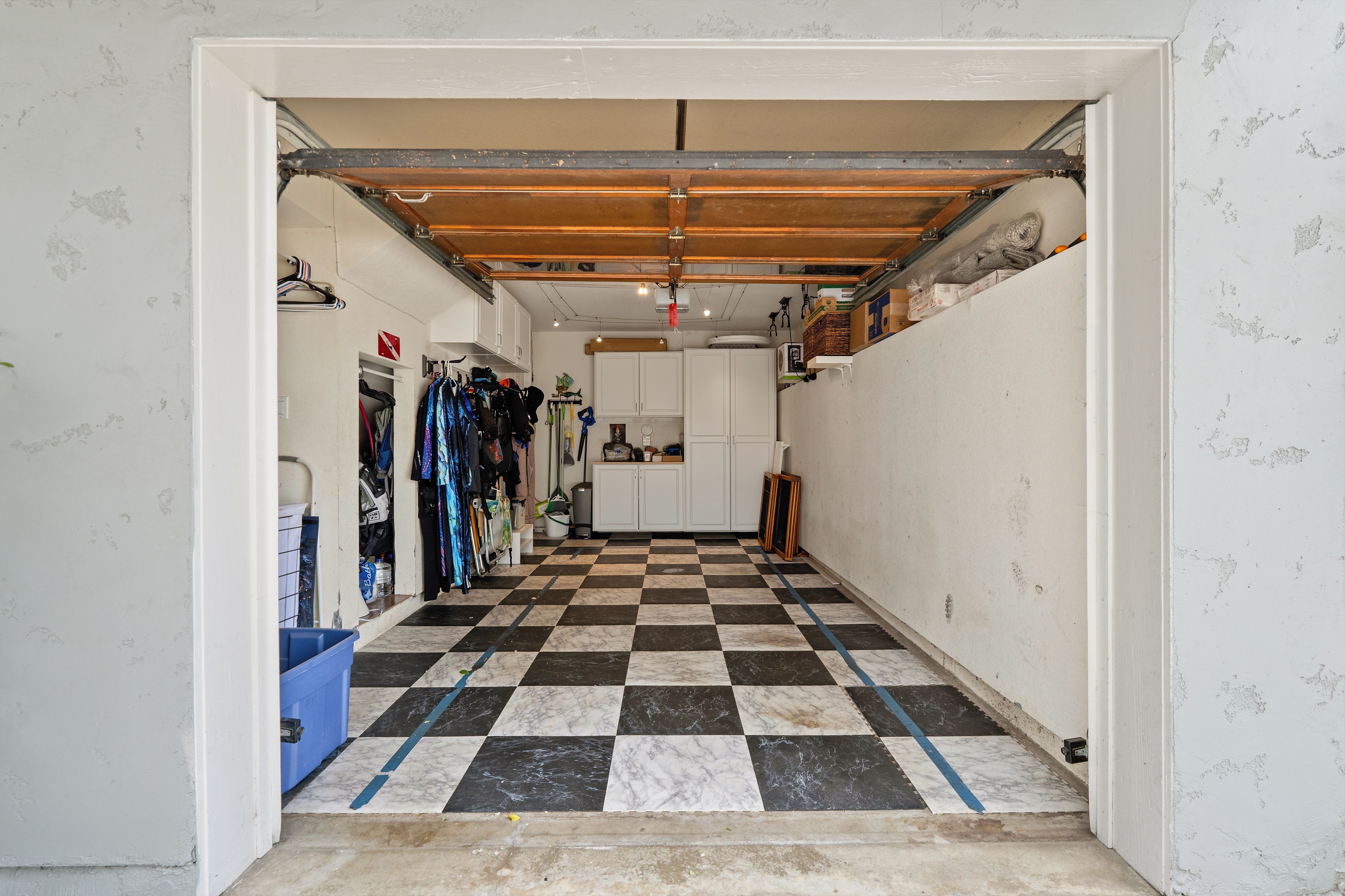  1534 Marcelina Avenue #A, Torrance, CA 90501 - 物件實景