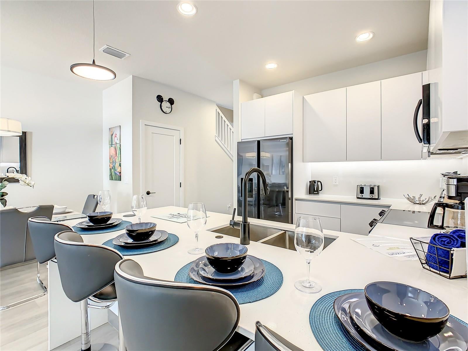 CLERMONT, Florida, 34714, United States, 3 Bedrooms Bedrooms, ,3 BathroomsBathrooms,Residential,For Sale,1981971