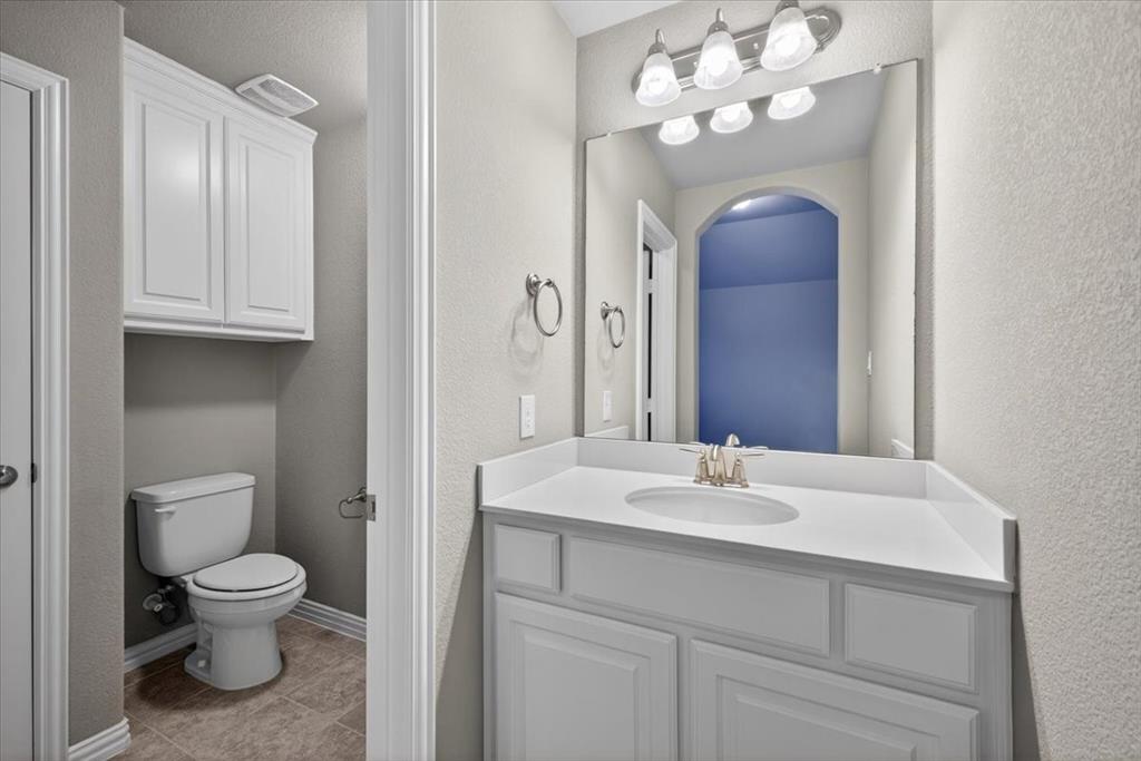 Plano, Texas, 75074, United States, 3 Bedrooms Bedrooms, ,3 BathroomsBathrooms,Residential,For Sale,2039897