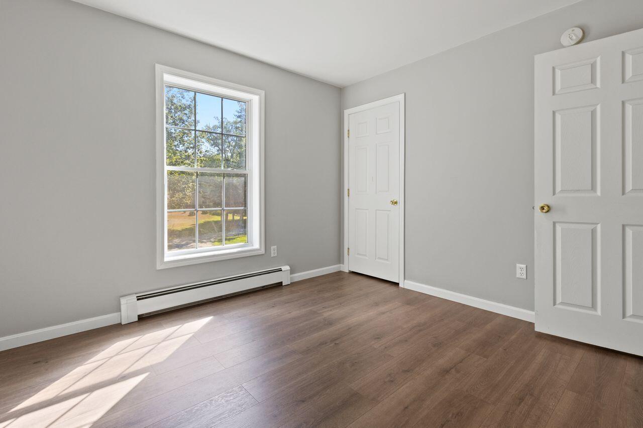 Windham, Maine, 04062, United States, 3 Bedrooms Bedrooms, ,3 BathroomsBathrooms,Residential,For Sale,1926366