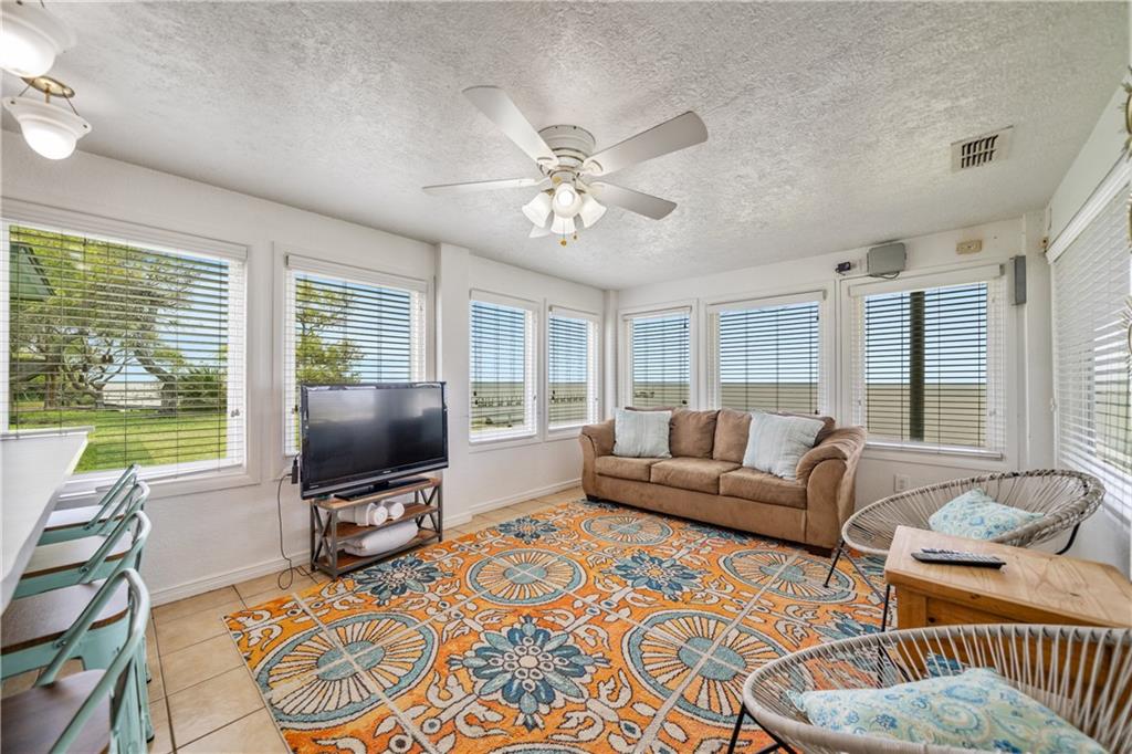 Riviera, Texas, 78379, United States, 3 Bedrooms Bedrooms, ,2 BathroomsBathrooms,Residential,For Sale,1857703