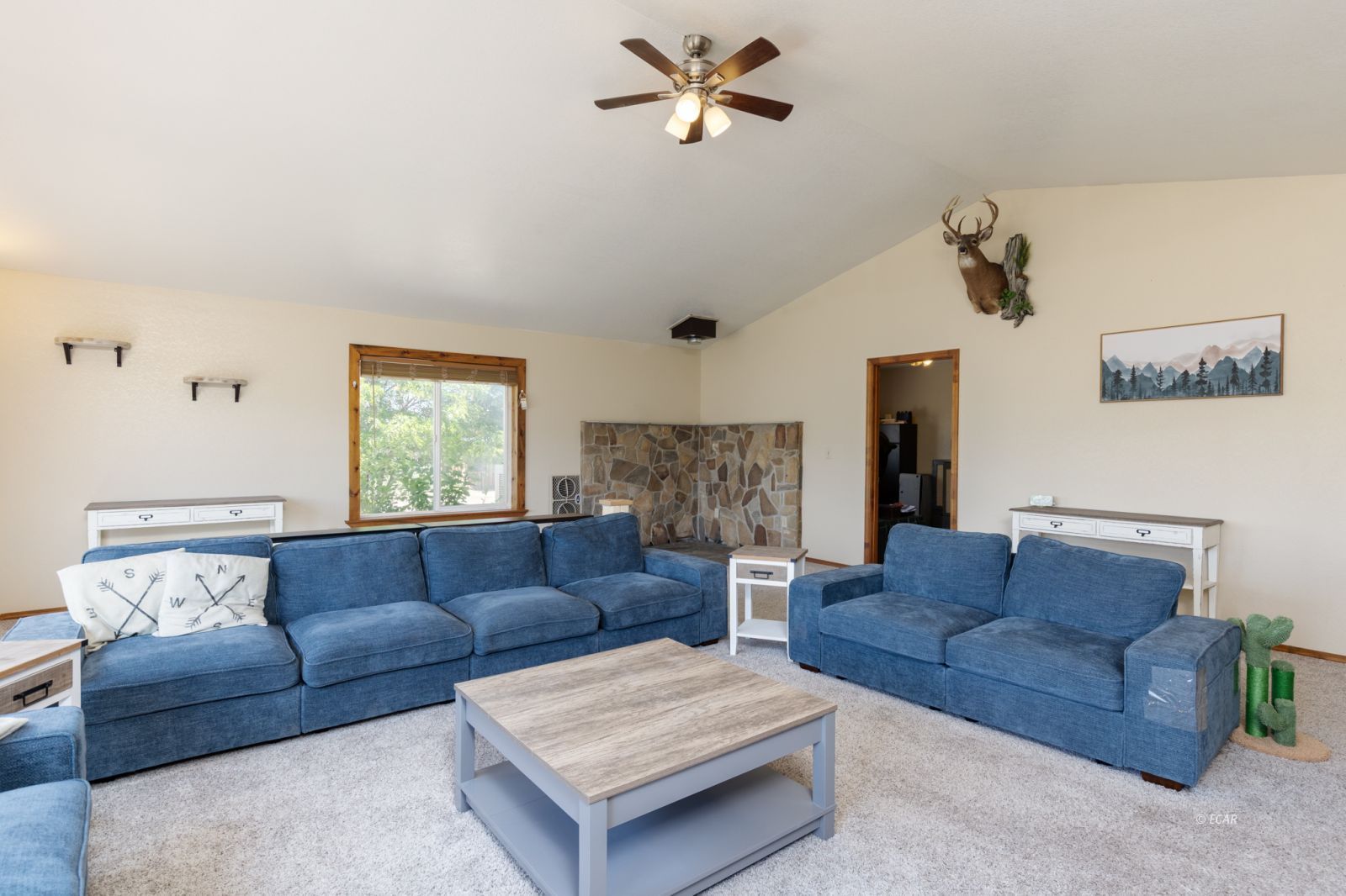Spring Creek, Nevada, 89815, United States, 5 Bedrooms Bedrooms, ,3 BathroomsBathrooms,Residential,For Sale,1890827