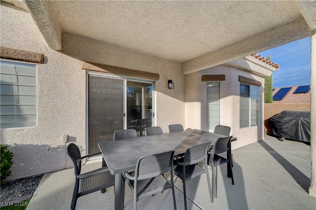 Las Vegas, Nevada, 89141, United States, 3 Bedrooms Bedrooms, ,3 BathroomsBathrooms,Residential,For Sale,1988947