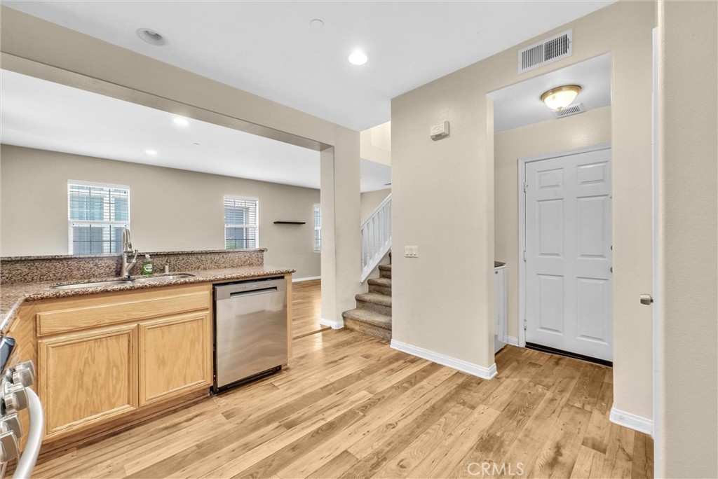 Riverside, California, 92501, United States, 3 Bedrooms Bedrooms, ,3 BathroomsBathrooms,Residential,For Sale,1895541