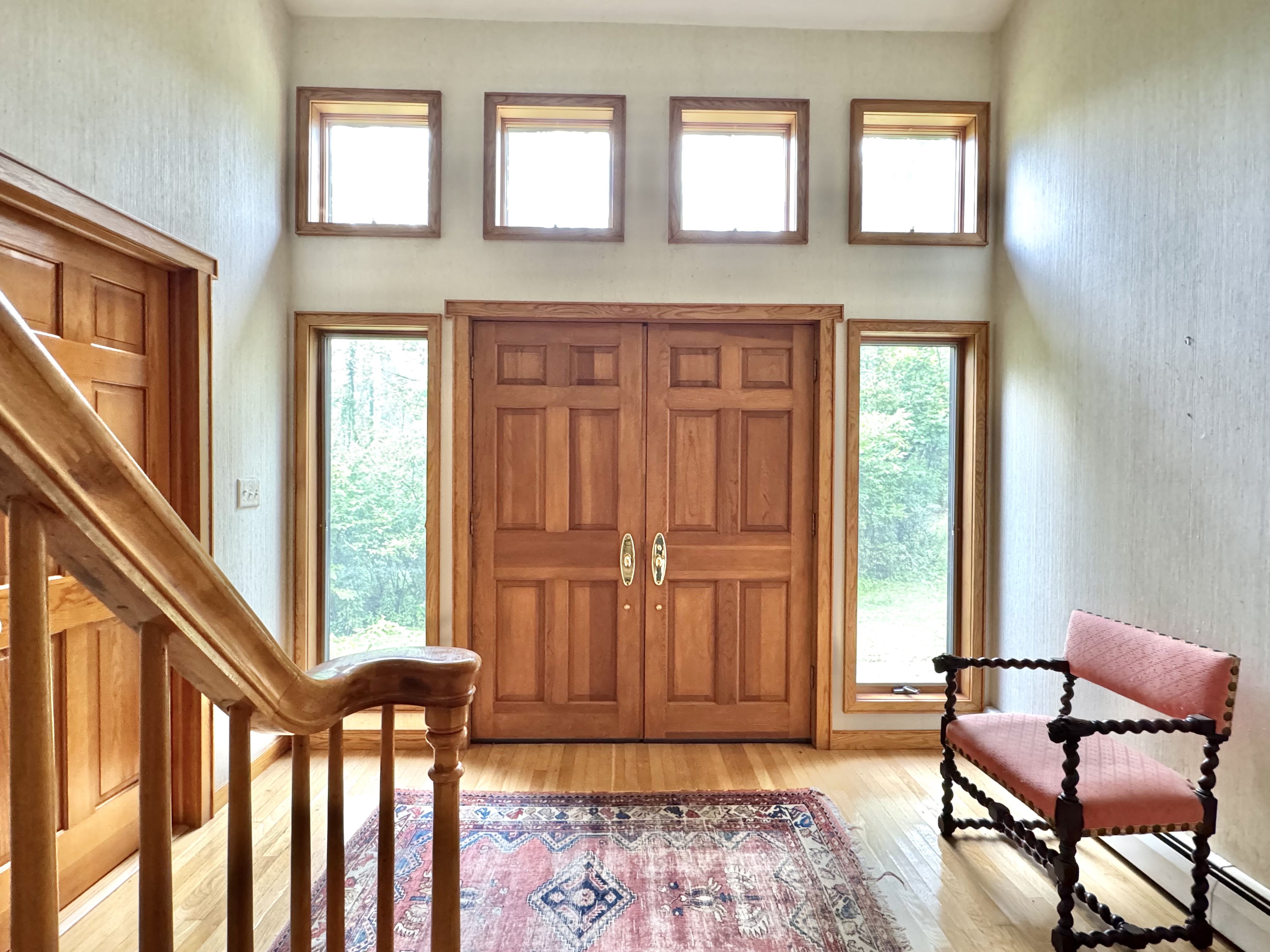 Greenville, New York, 12083, United States, 4 Bedrooms Bedrooms, ,4 BathroomsBathrooms,Residential,For Sale,1928257