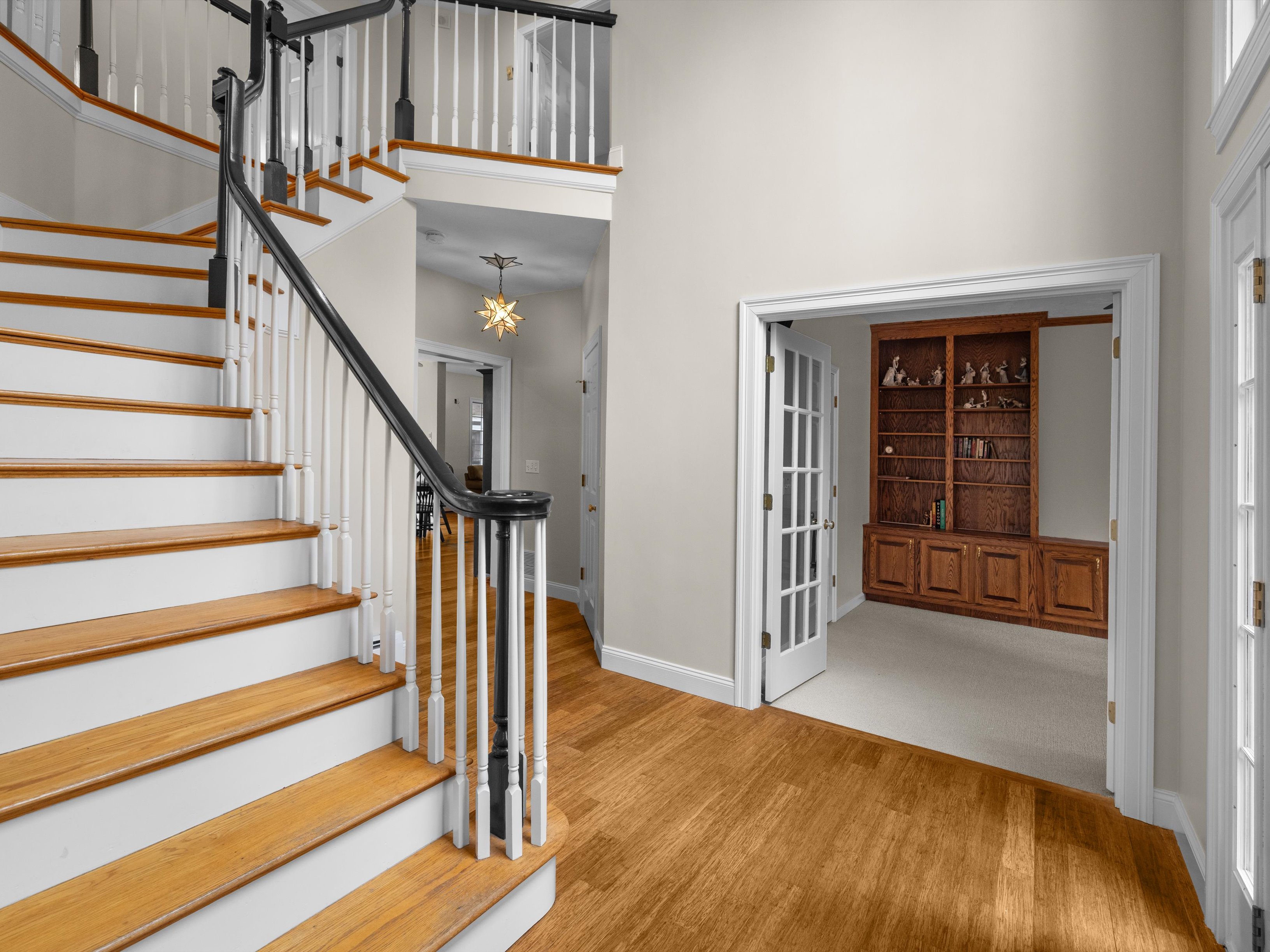 59 Smith Road, Northborough, MA 01532 - 物件實景
