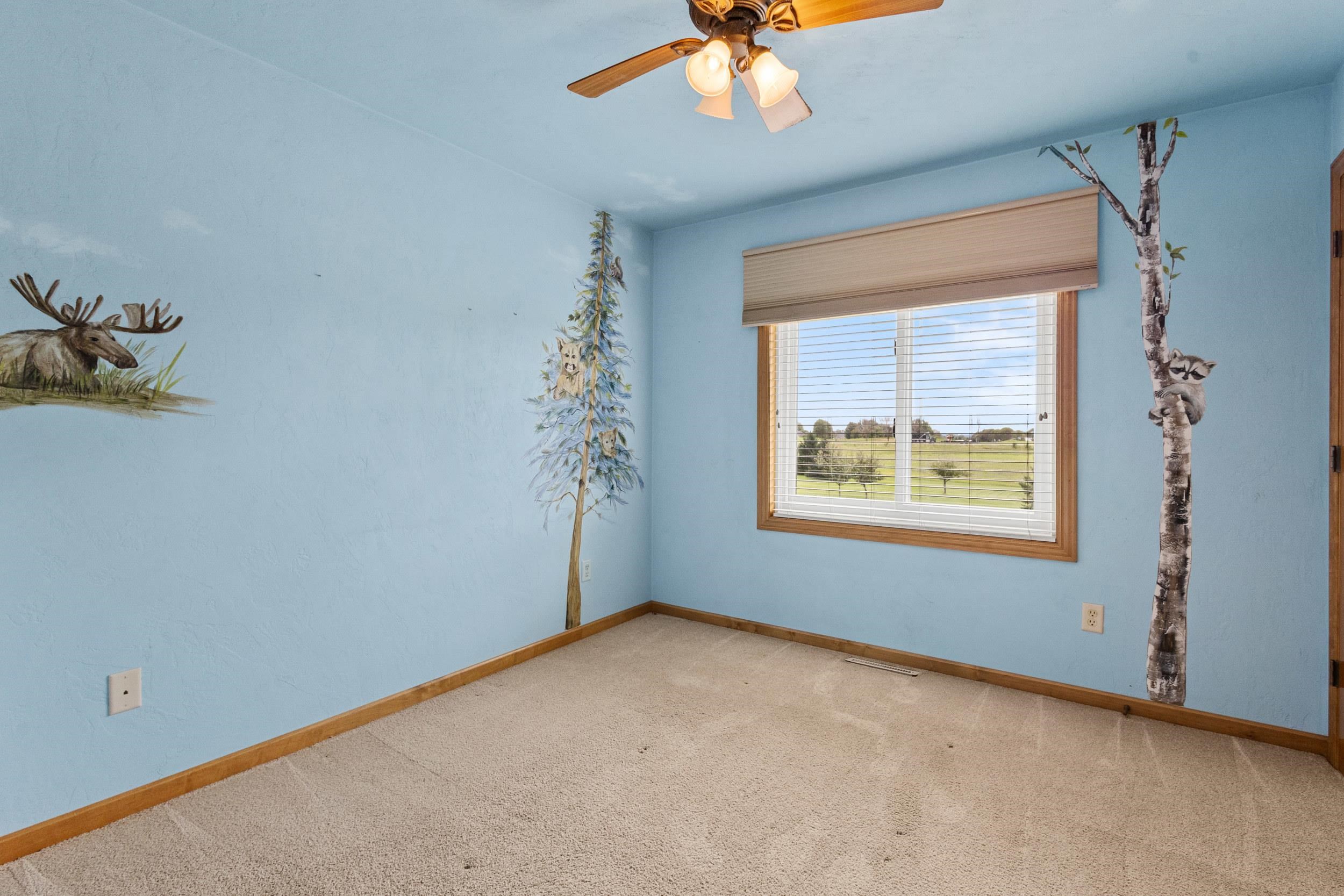 Neenah, Wisconsin, 54956, United States, 4 Bedrooms Bedrooms, ,4 BathroomsBathrooms,Residential,For Sale,1930712