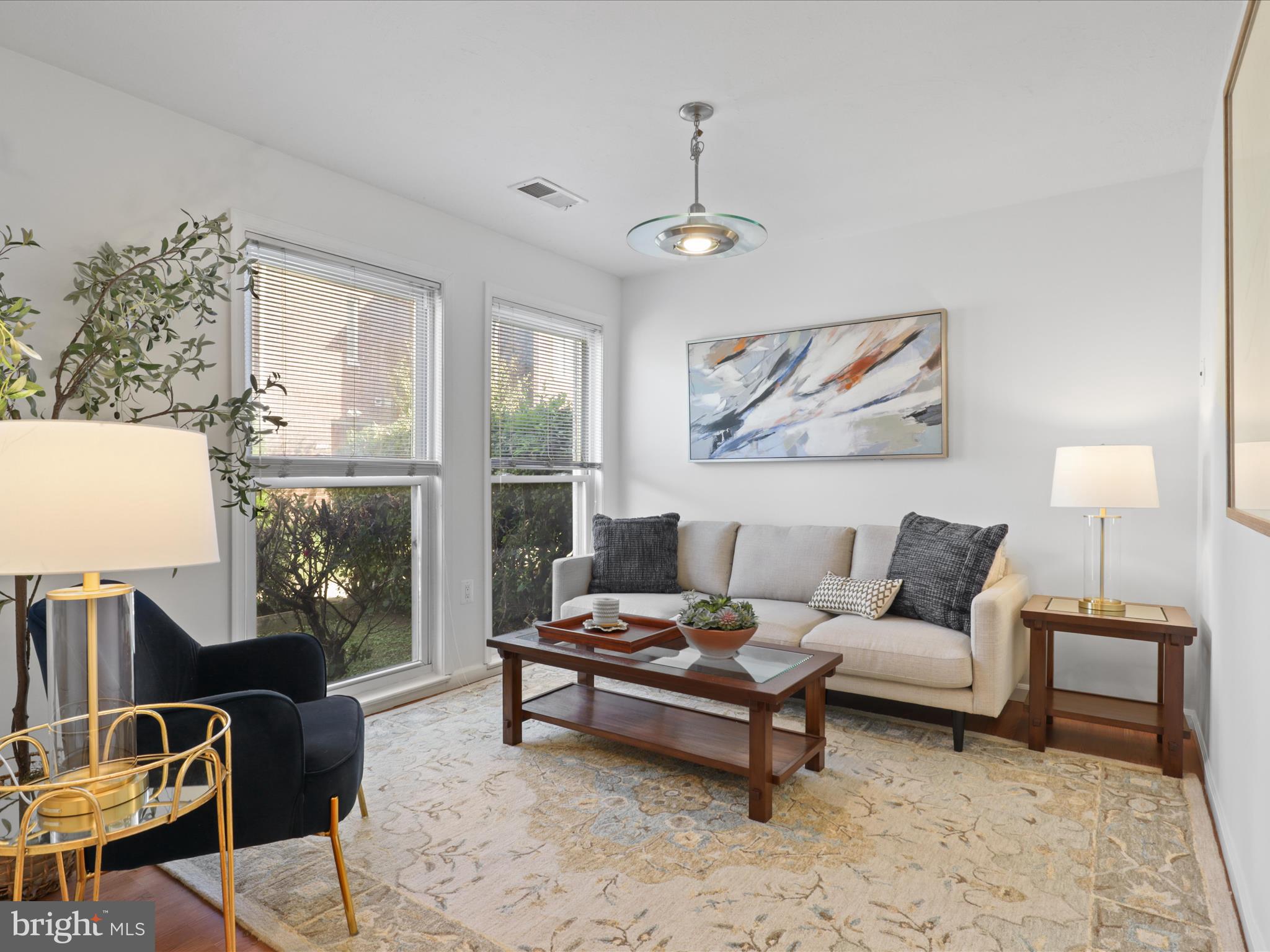 Alexandria, Virginia, 22304, United States, 4 Bedrooms Bedrooms, ,2 BathroomsBathrooms,Residential,For Sale,1974926