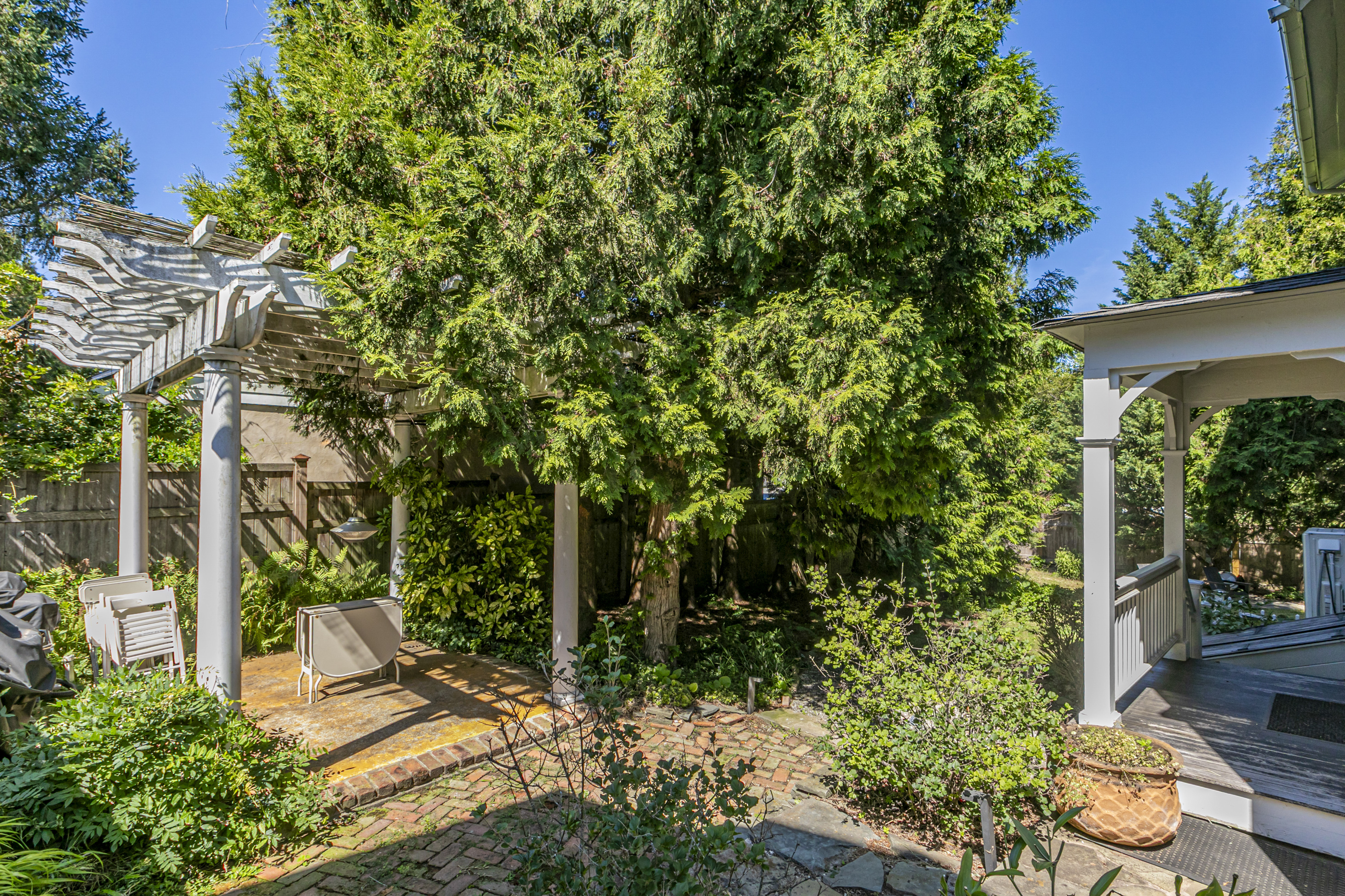  A Garden-Filled Victorian in the Heart of Hopewell Borough - 物件實景