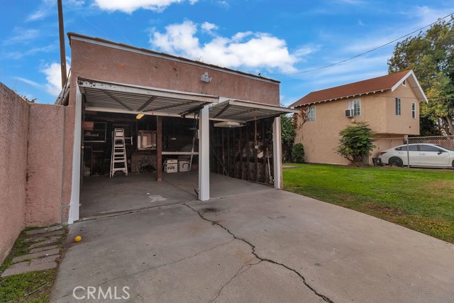 Whittier, California, 90602, United States, 2 Bedrooms Bedrooms, ,1 BathroomBathrooms,Residential,For Sale,2002468