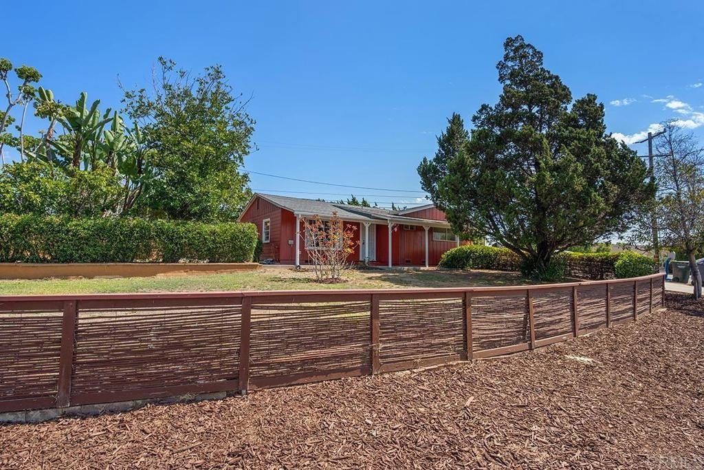 Bonita, California, 91902, United States, ,Residential,For Sale,1941001