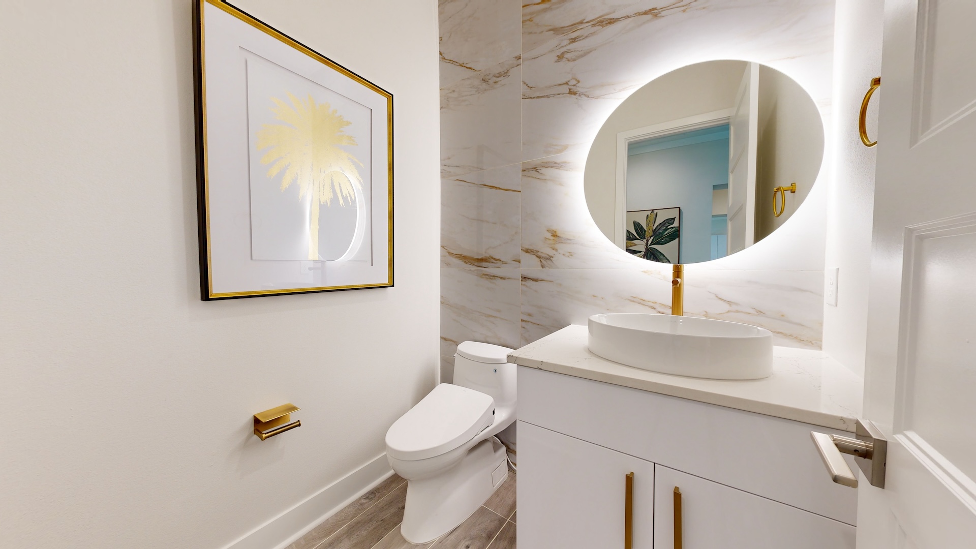 Apollo Beach, Florida, 33572, United States, 4 Bedrooms Bedrooms, ,3 BathroomsBathrooms,Residential,For Sale,1974285