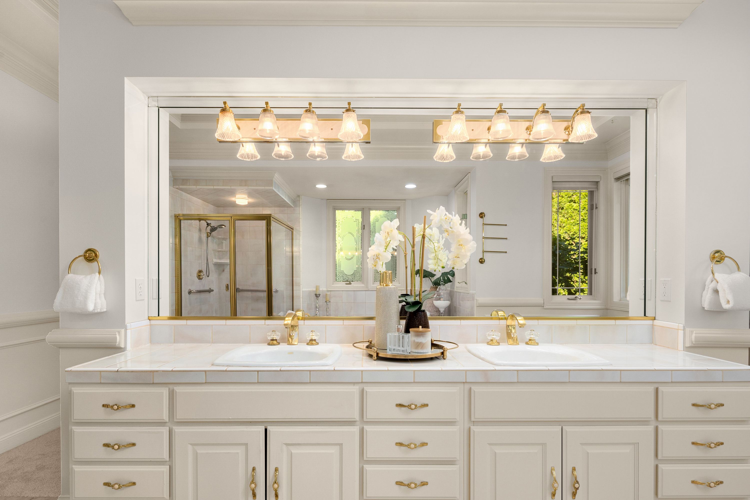  19212 NE 149th Street, Woodinville, WA 98077 - 物件實景