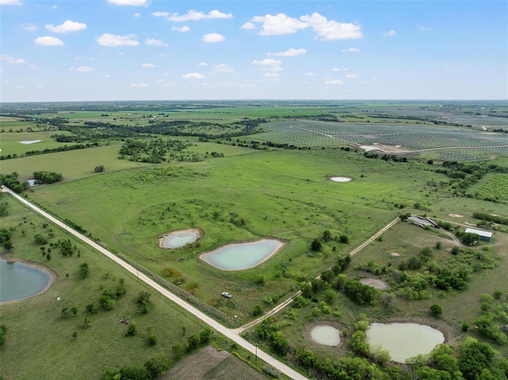 Lott, Texas, 76656, United States, ,Land,For Sale,1776804
