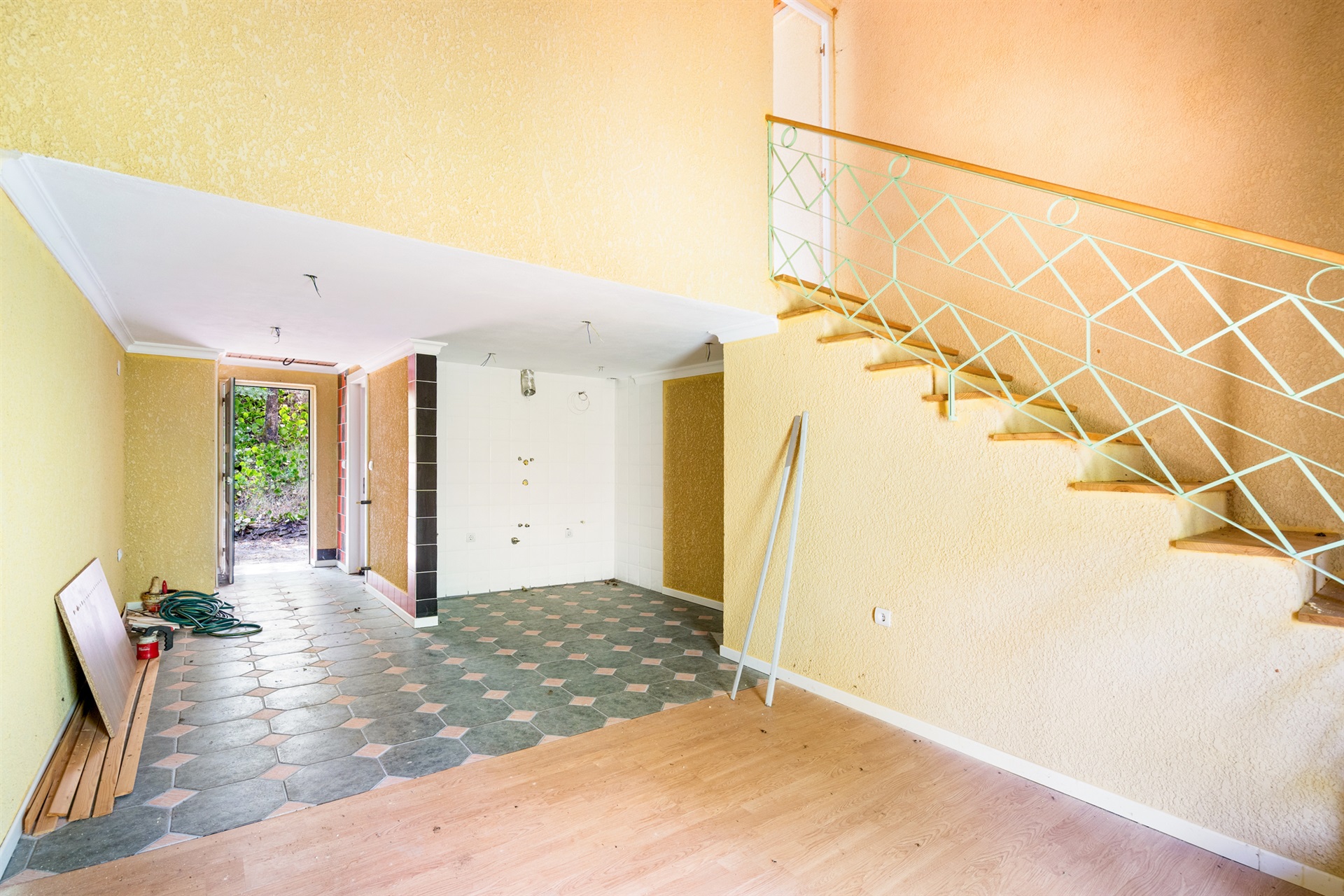  Farm, 5 bedrooms, for Sale - 物件實景
