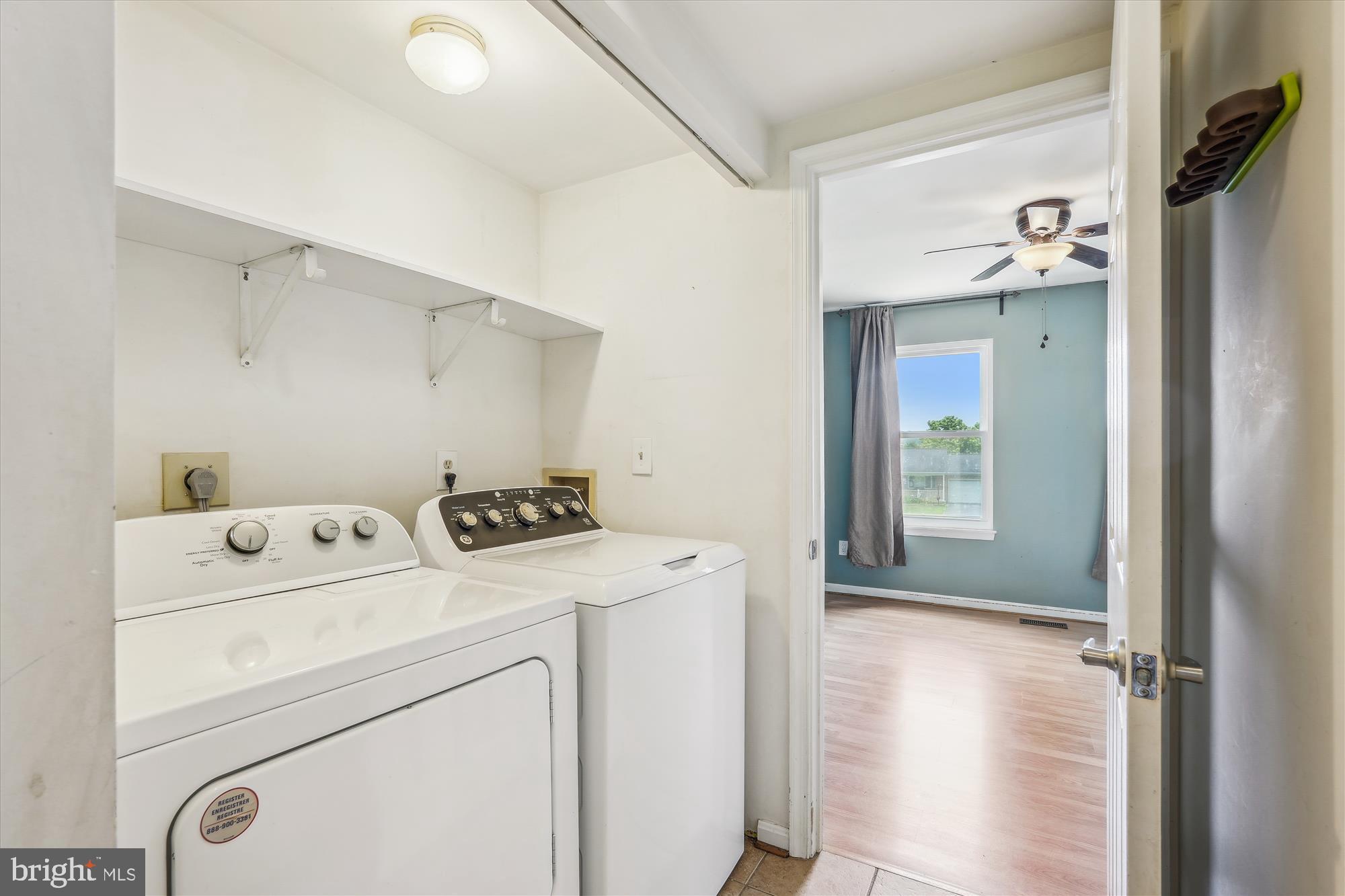 Adamstown, Maryland, 21710, United States, 4 Bedrooms Bedrooms, ,3 BathroomsBathrooms,Residential,For Sale,1900798
