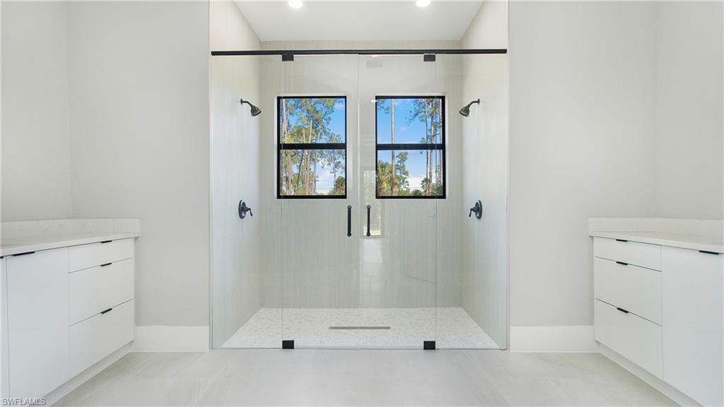 3518 2nd Ave SE, Naples, Florida, 34117, United States, 4 Bedrooms Bedrooms, ,3 BathroomsBathrooms,Residential,For Sale,3518 2nd Ave SE,1672157