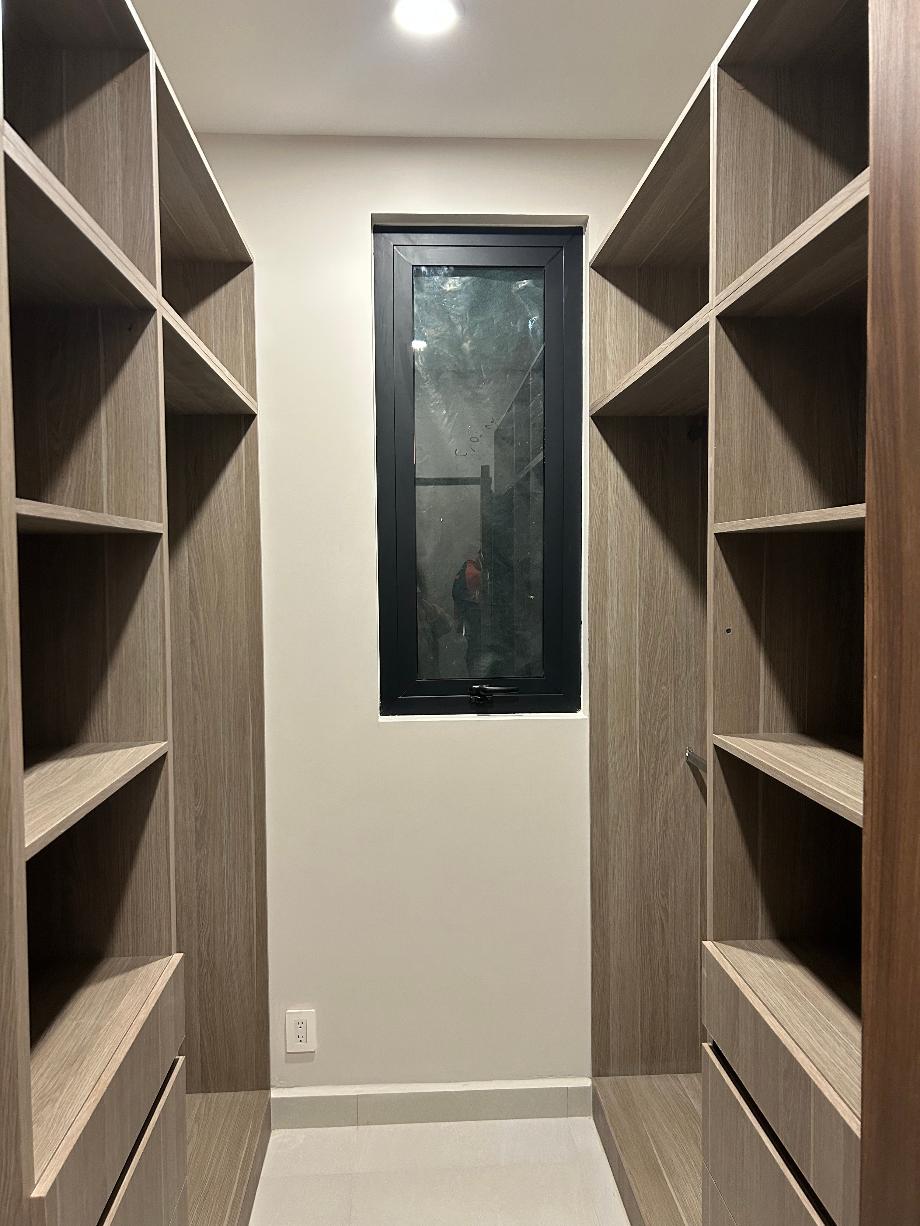 Cerrada de Aristoteles, Naucalpan de Juárez, Estado de méxico, 53280, Mexico, 3 Bedrooms Bedrooms, ,2 BathroomsBathrooms,Residential,For Sale,Cerrada de Aristoteles,1441539