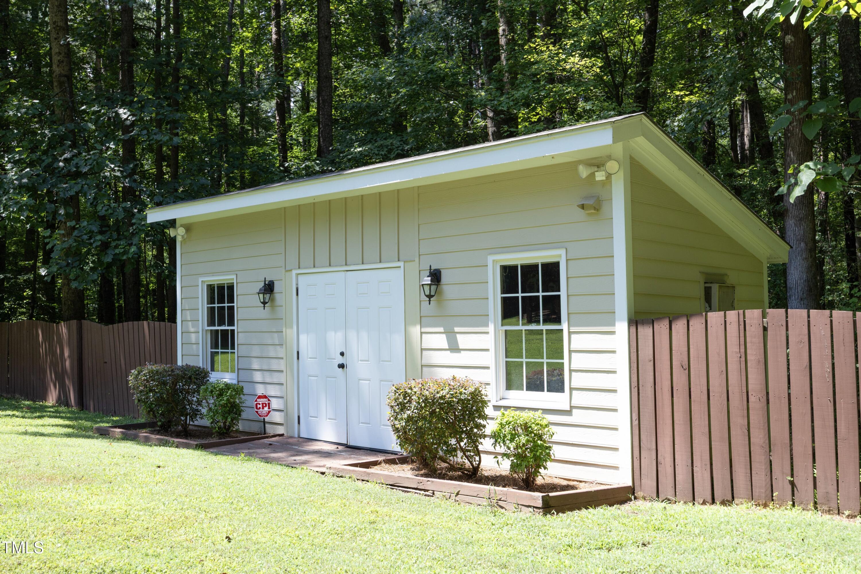 Wake Forest, North Carolina, 27587, United States, 3 Bedrooms Bedrooms, ,3 BathroomsBathrooms,Residential,For Sale,1903588