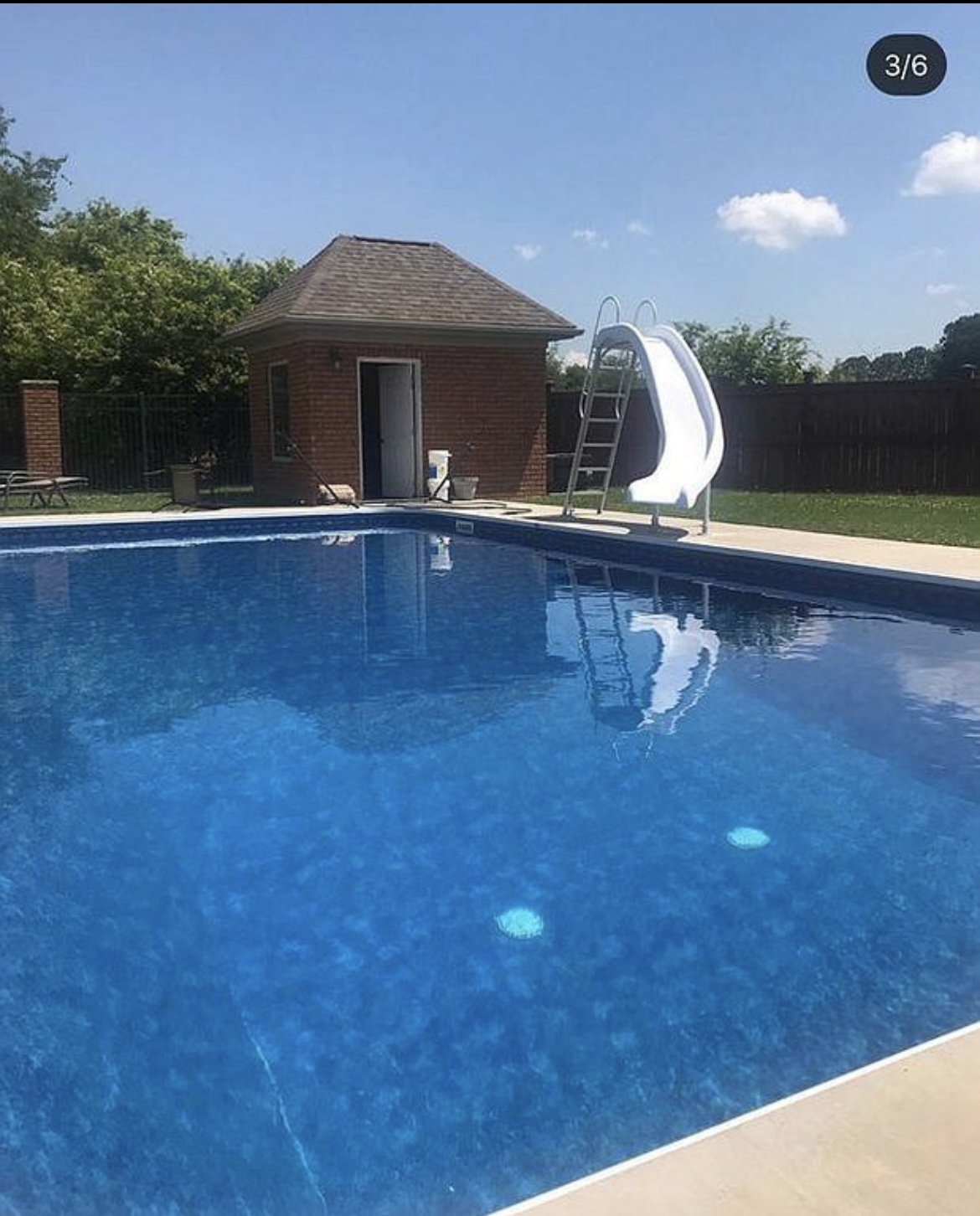 Speedwell, Tennessee, 37870, United States, 5 Bedrooms Bedrooms, ,4 BathroomsBathrooms,Residential,For Sale,1984246