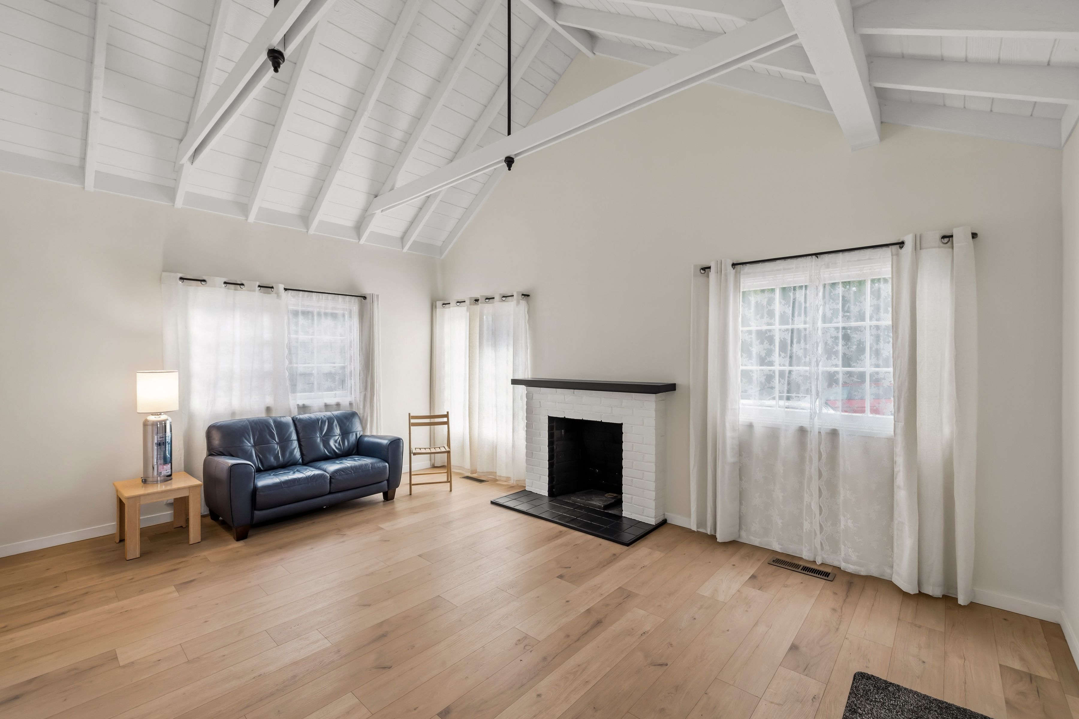  216 Park Street - 物件實景