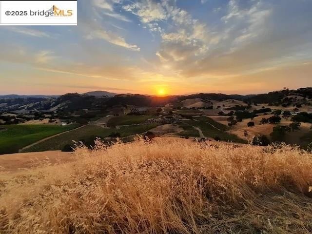 Murphys, California, 95247, United States, ,Land,For Sale,1975931