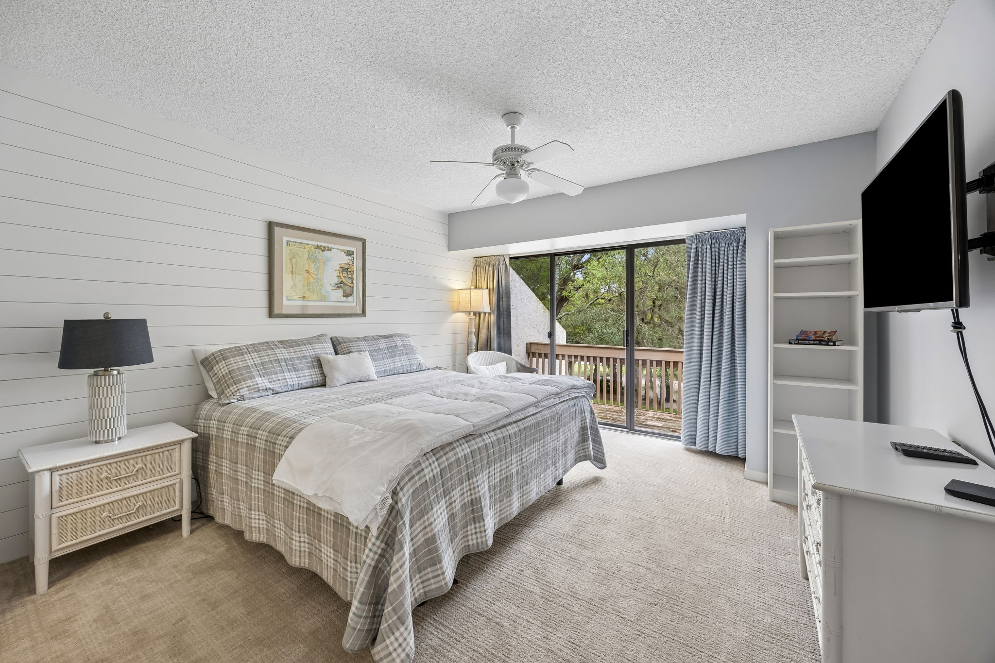  2134 Beach Wood Road, Fernandina Beach, FL, 32034 - 物件實景