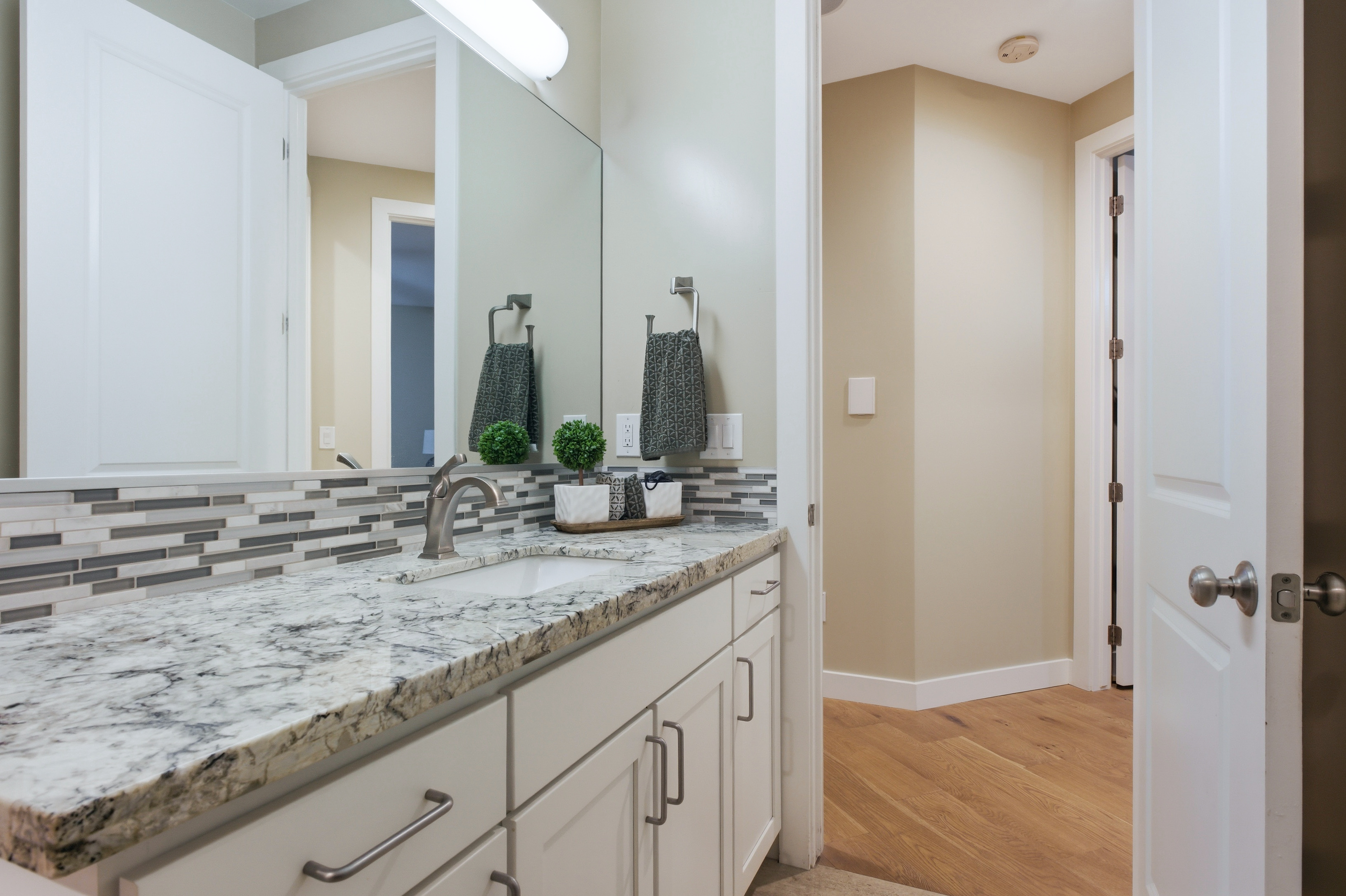  8236 E Hermosa Vista Drive  Mesa, AZ - 物件實景