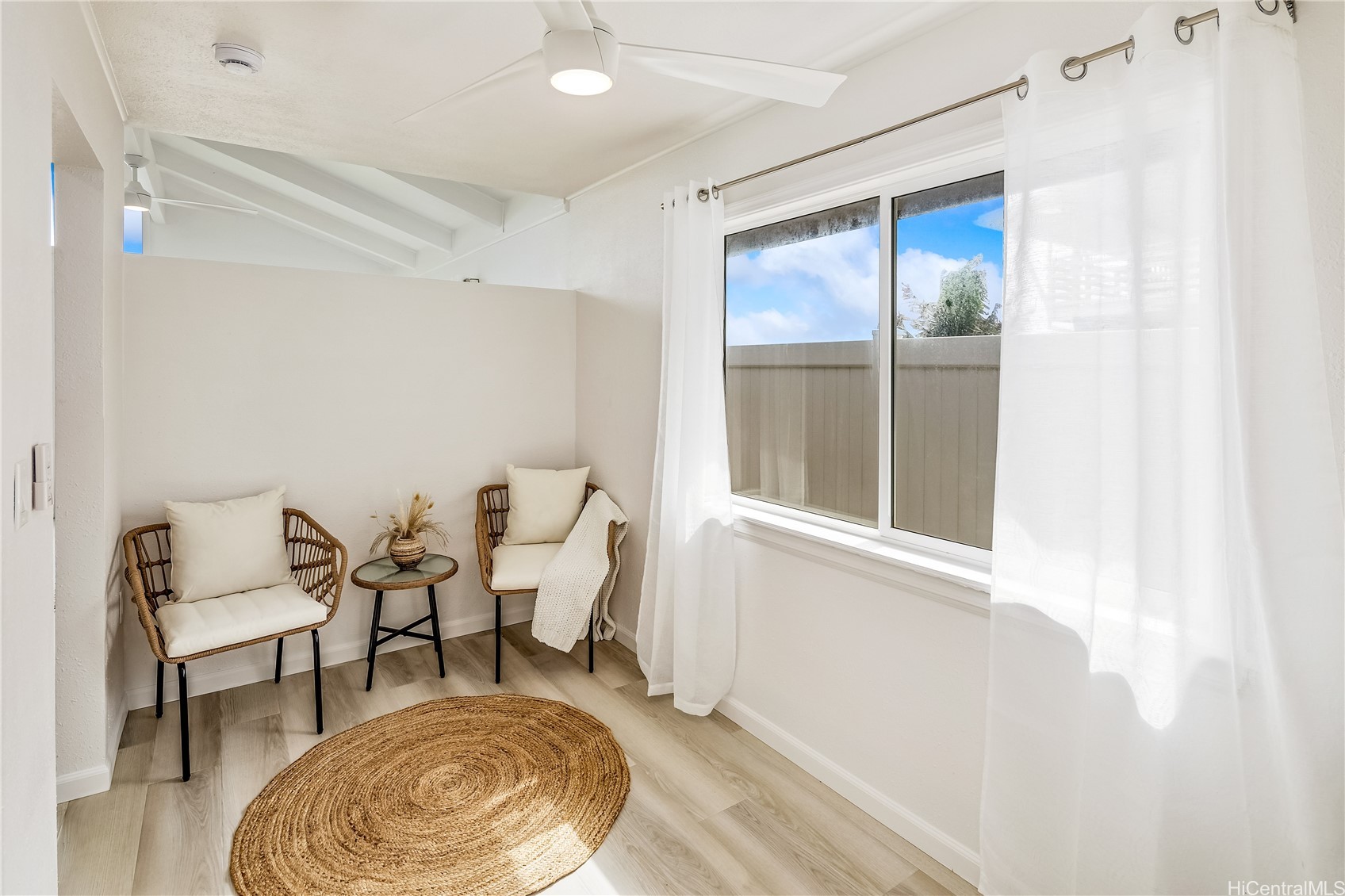 Hauula, Hawaii, 96717, United States, 2 Bedrooms Bedrooms, ,2 BathroomsBathrooms,Residential,For Sale,1992068