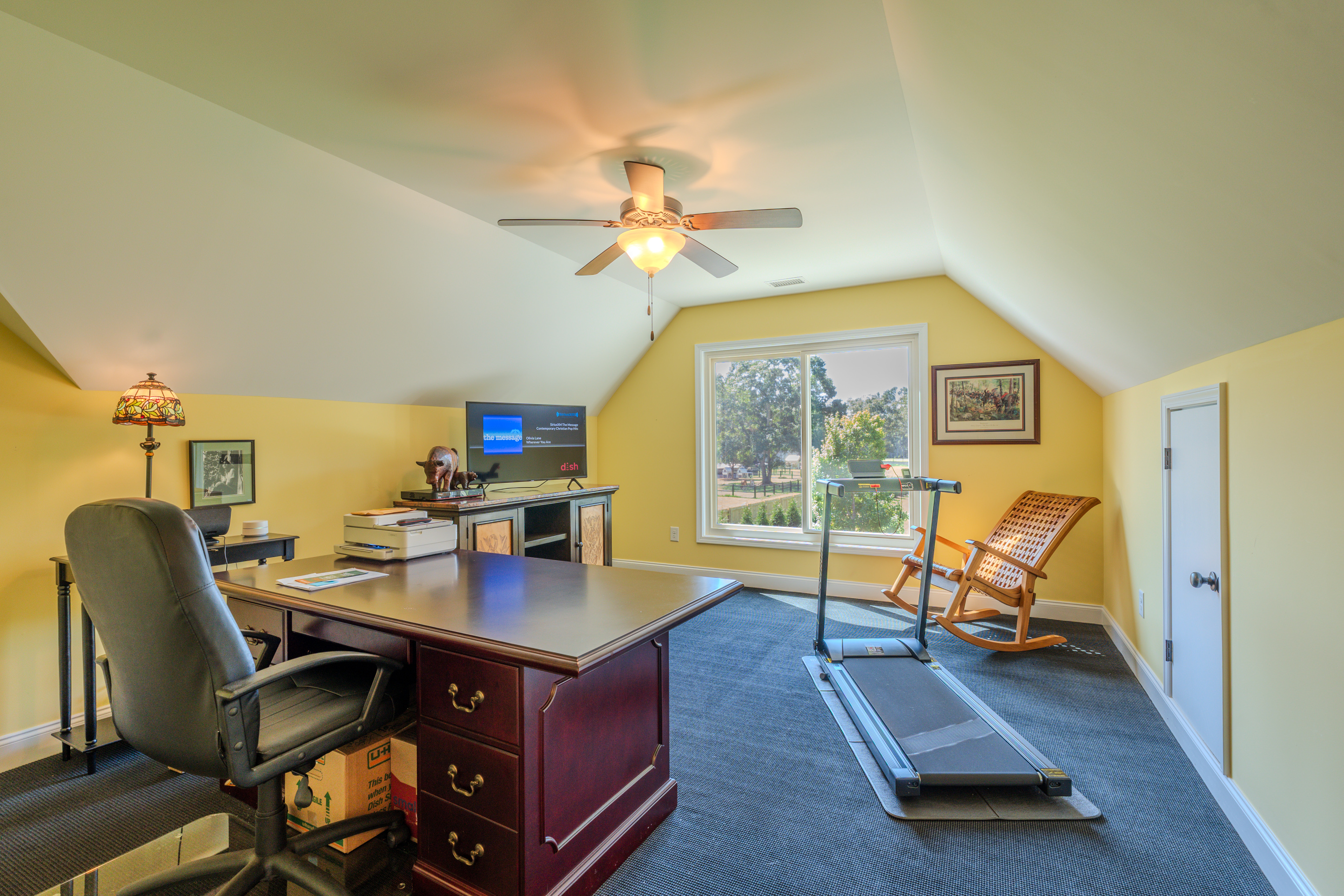  152 River Bend Road, Greenville, SC 29617 - 物件實景