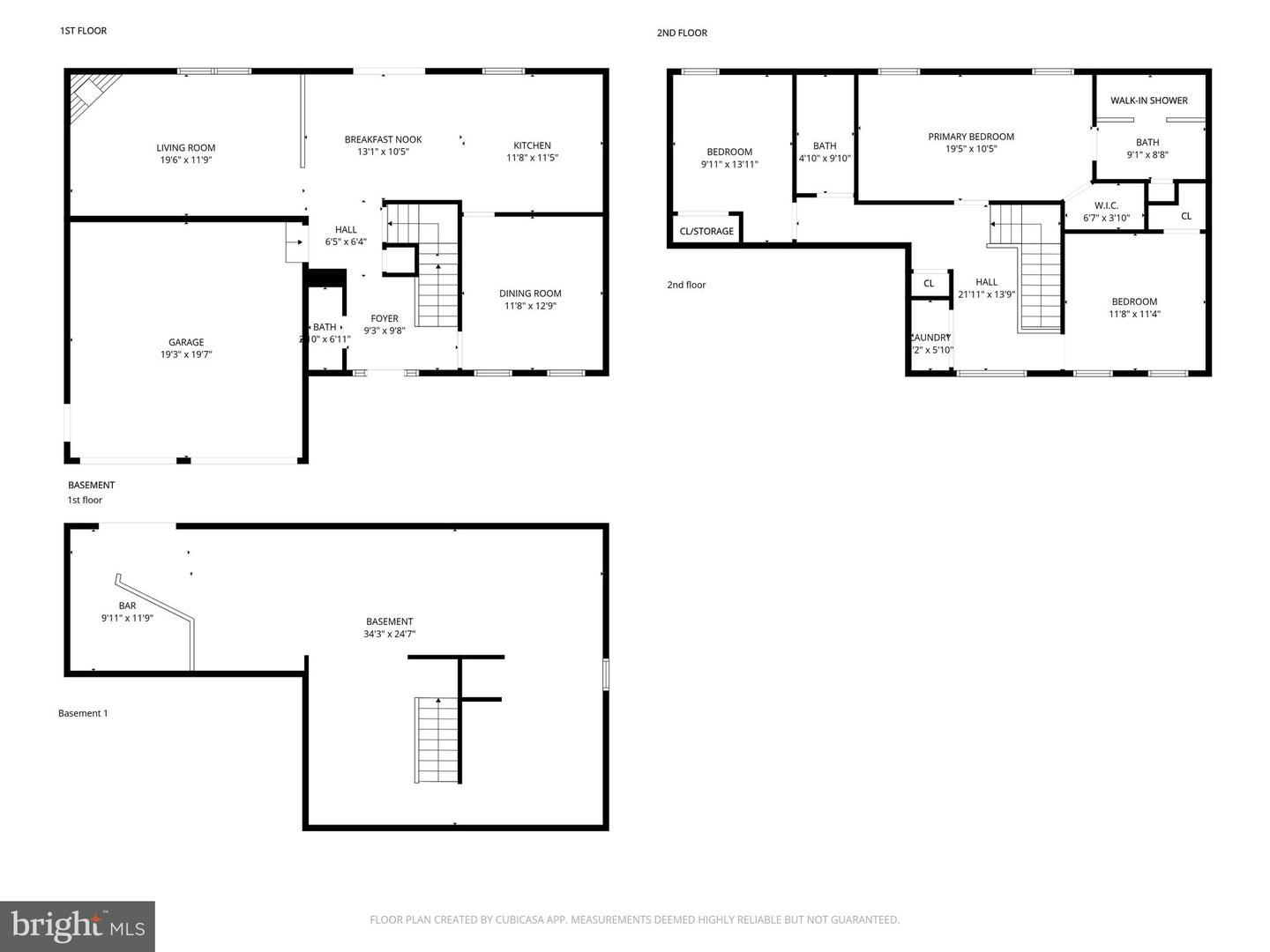 Gilbertsville, Pennsylvania, 19525, United States, 3 Bedrooms Bedrooms, ,3 BathroomsBathrooms,Residential,For Sale,2002052
