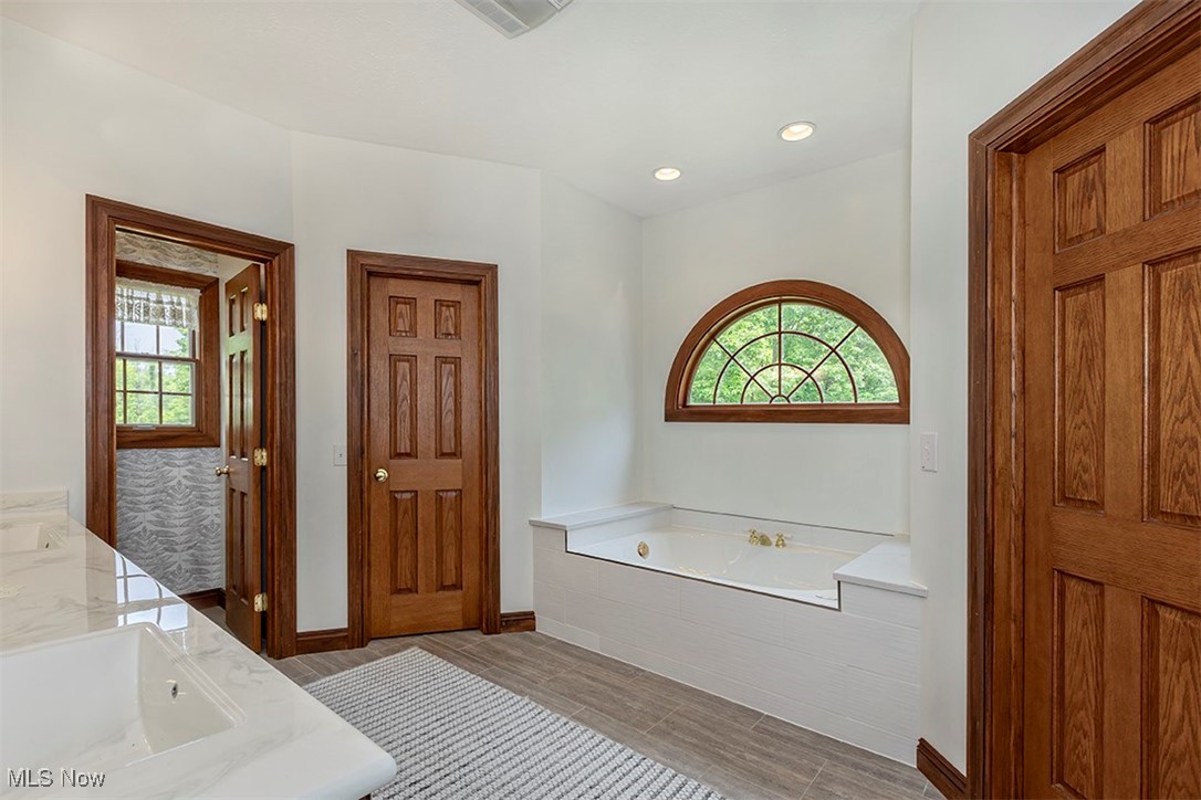 Perry, Ohio, 44081, United States, 4 Bedrooms Bedrooms, ,5 BathroomsBathrooms,Residential,For Sale,1846643