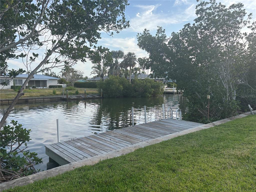 Palmetto, Florida, 34221, United States, 3 Bedrooms Bedrooms, ,3 BathroomsBathrooms,Residential,For Sale,1795200