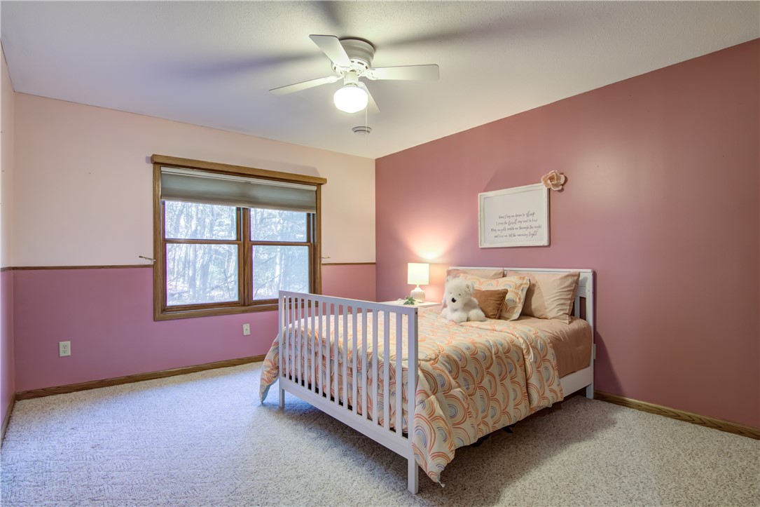 Eau Claire, Wisconsin, 54703, United States, 4 Bedrooms Bedrooms, ,3 BathroomsBathrooms,Residential,For Sale,1992439