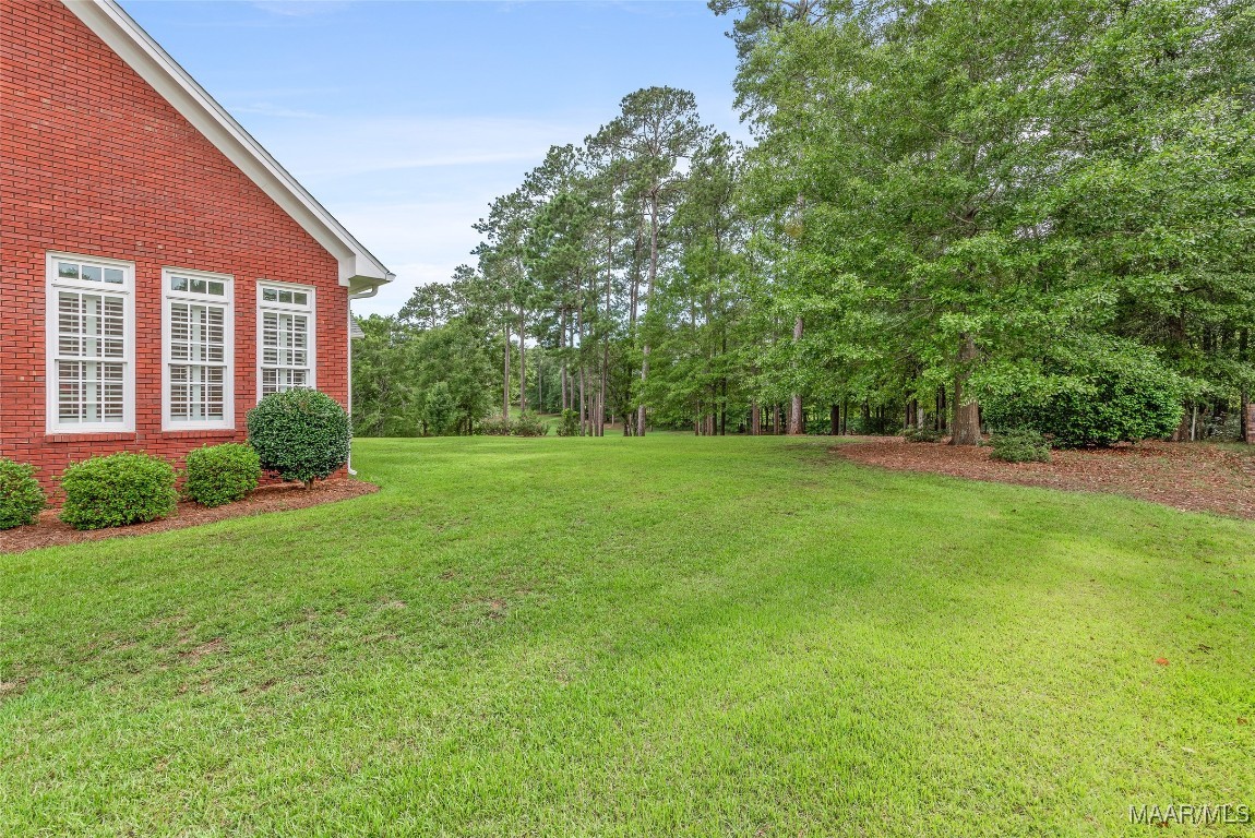 Enterprise, Alabama, 36330, United States, 3 Bedrooms Bedrooms, ,3 BathroomsBathrooms,Residential,For Sale,1880653