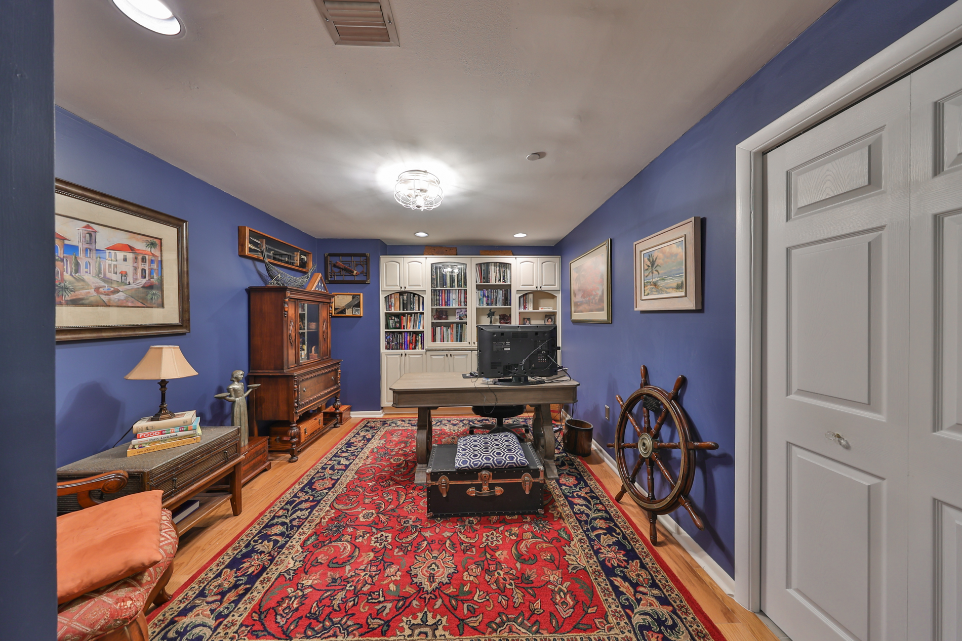 St Petersburg, Florida, 33701, United States, 3 Bedrooms Bedrooms, ,3 BathroomsBathrooms,Residential,For Sale,1924192