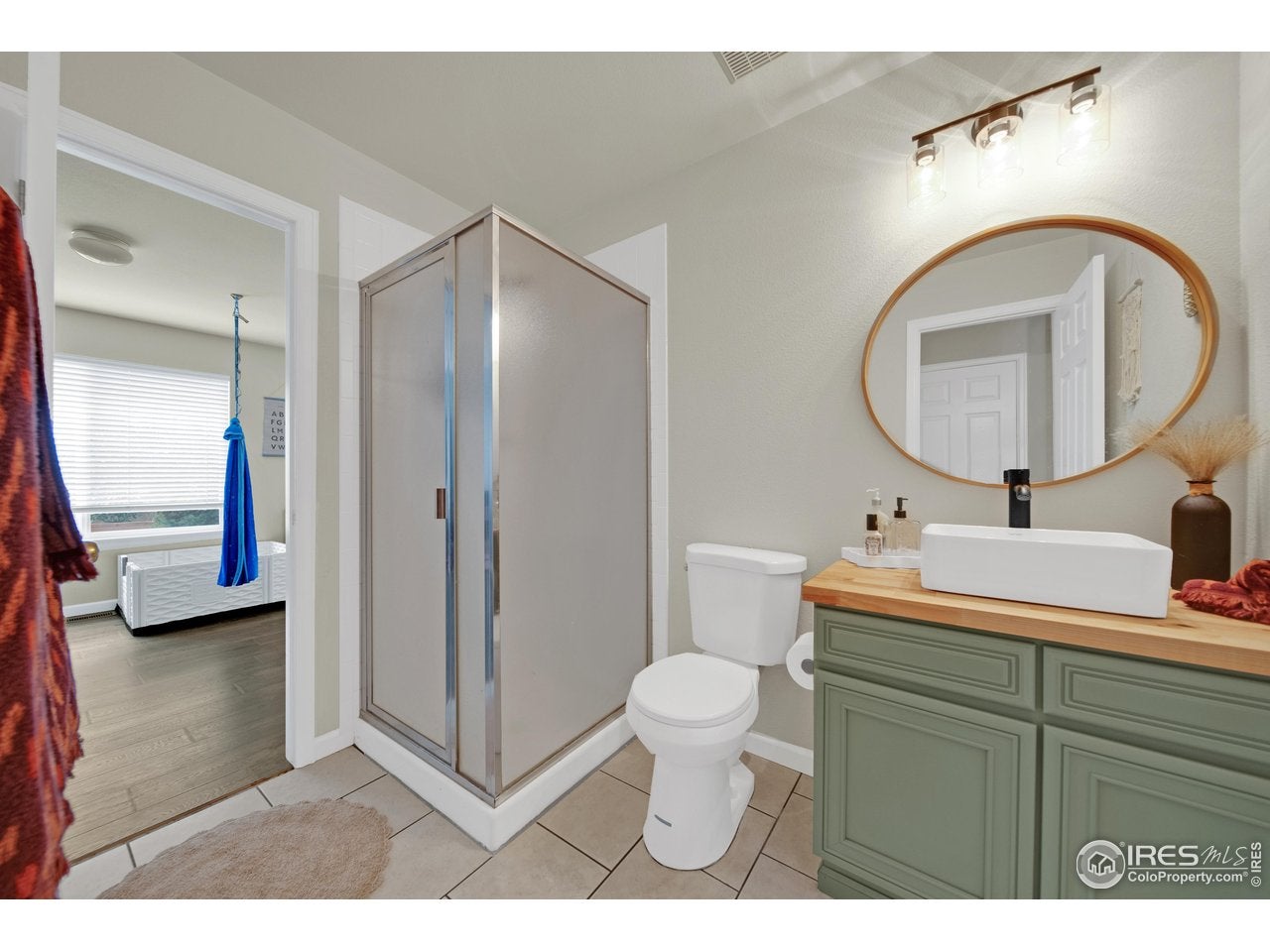 Brighton, Colorado, 80601, United States, 5 Bedrooms Bedrooms, ,2 BathroomsBathrooms,Residential,For Sale,1981622