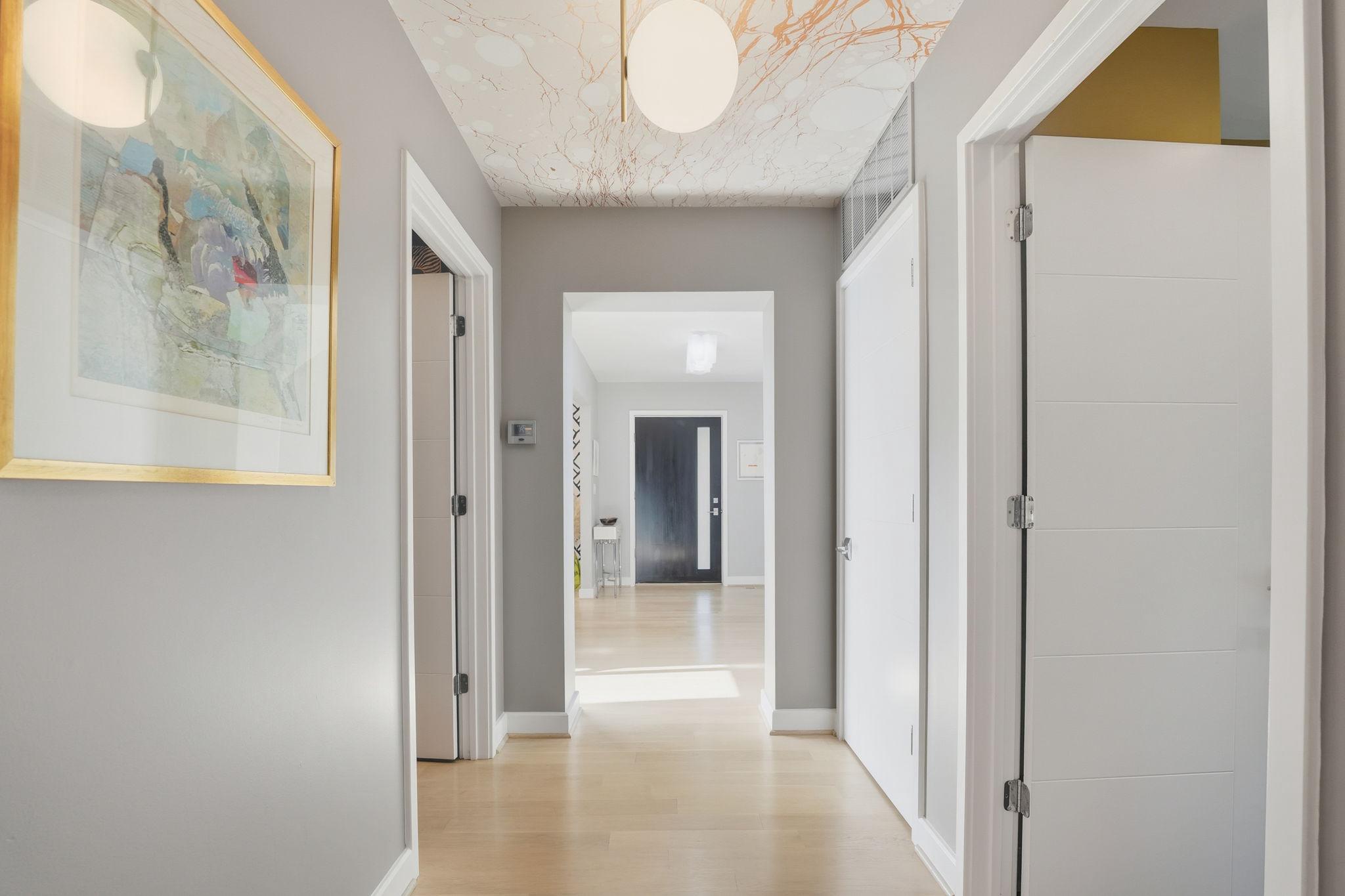  1404 N Herndon Street, Arlington, VA, 22201 - 物件實景