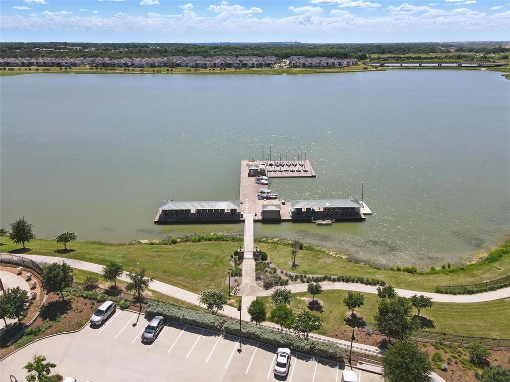 Arlington, Texas, 76005, United States, 4 Bedrooms Bedrooms, ,4 BathroomsBathrooms,Residential,For Sale,1963930