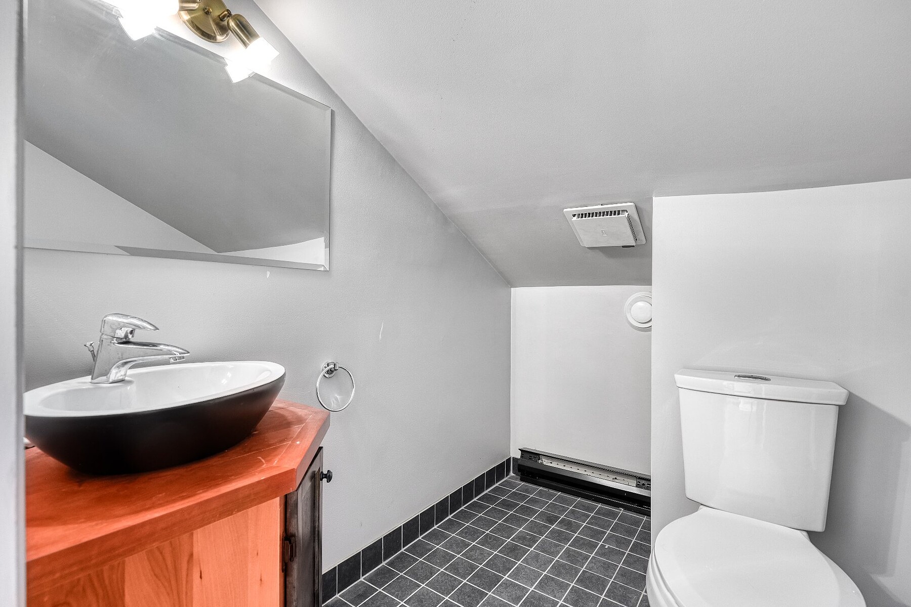  Saint-Jacques, Lanaudière - 物件實景