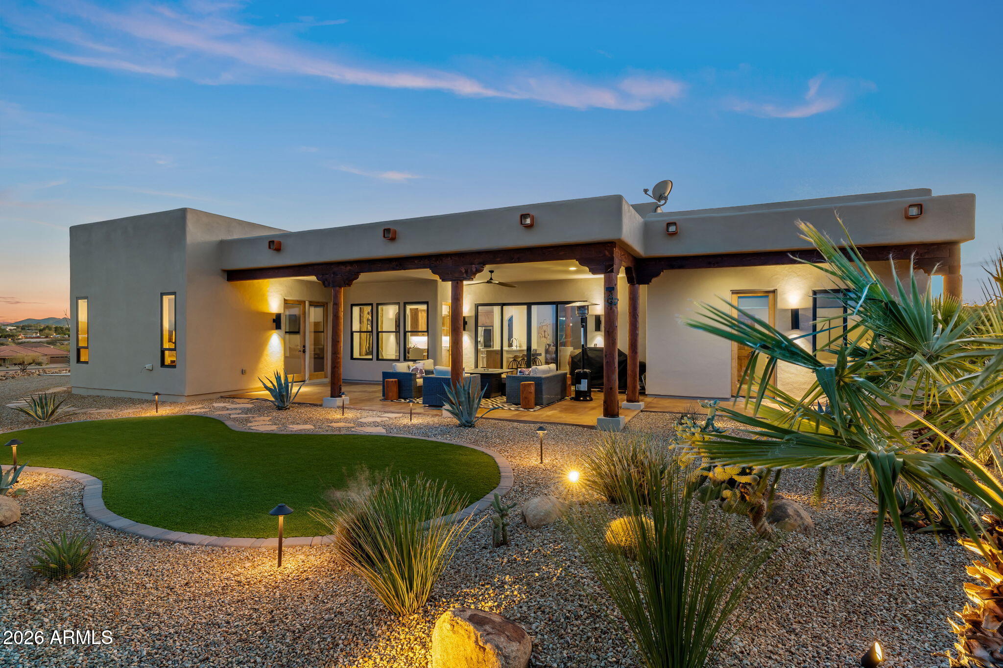 Wickenburg, Arizona, 85390, United States, 3 Bedrooms Bedrooms, ,3 BathroomsBathrooms,Residential,For Sale,2010369