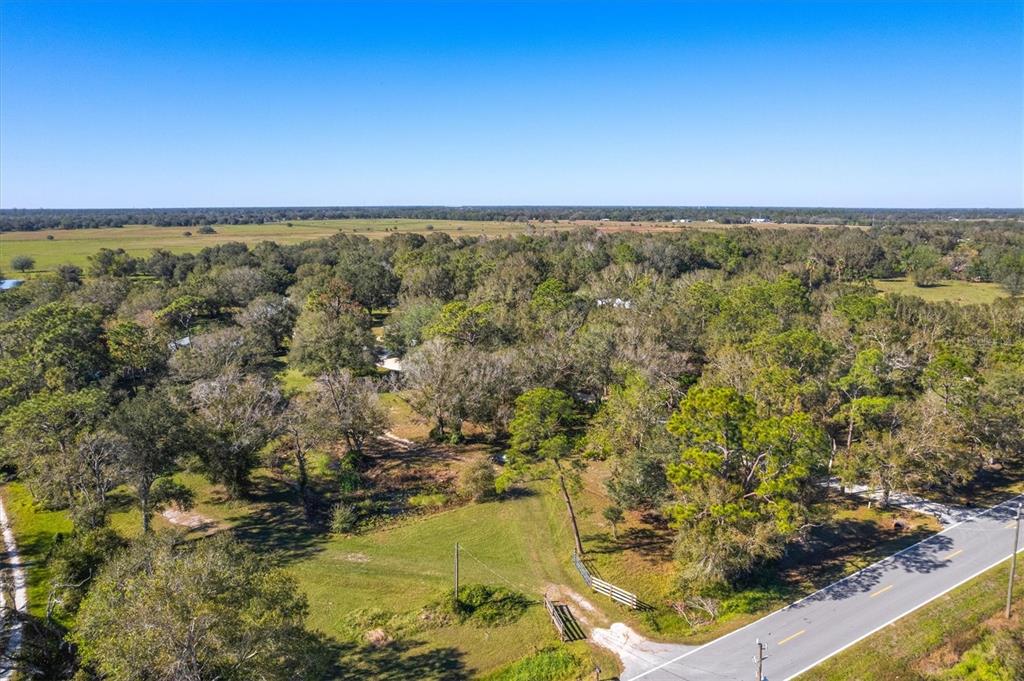 Arcadia, Florida, 34266, United States, 4 Bedrooms Bedrooms, ,3 BathroomsBathrooms,Residential,For Sale,1913151